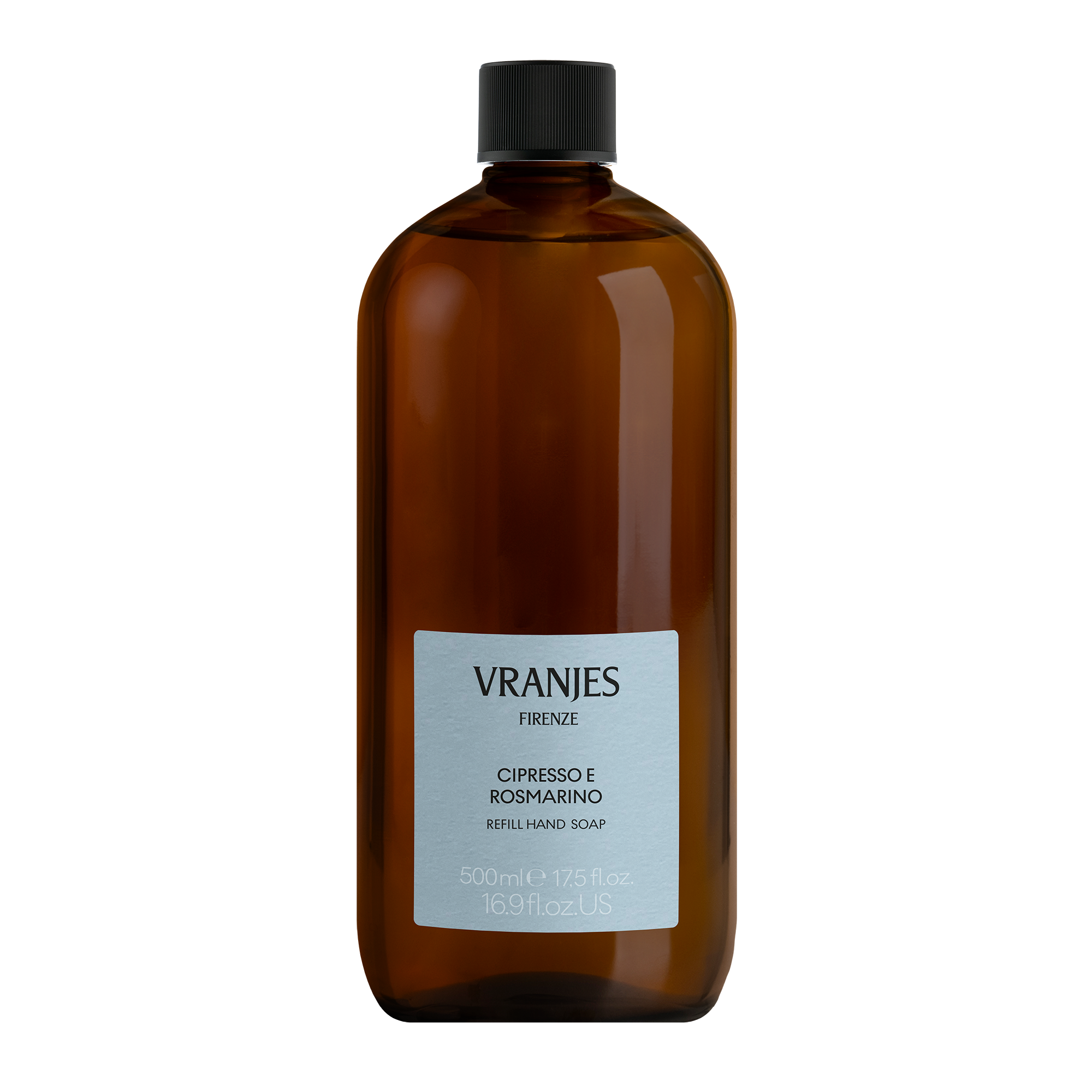 produkt