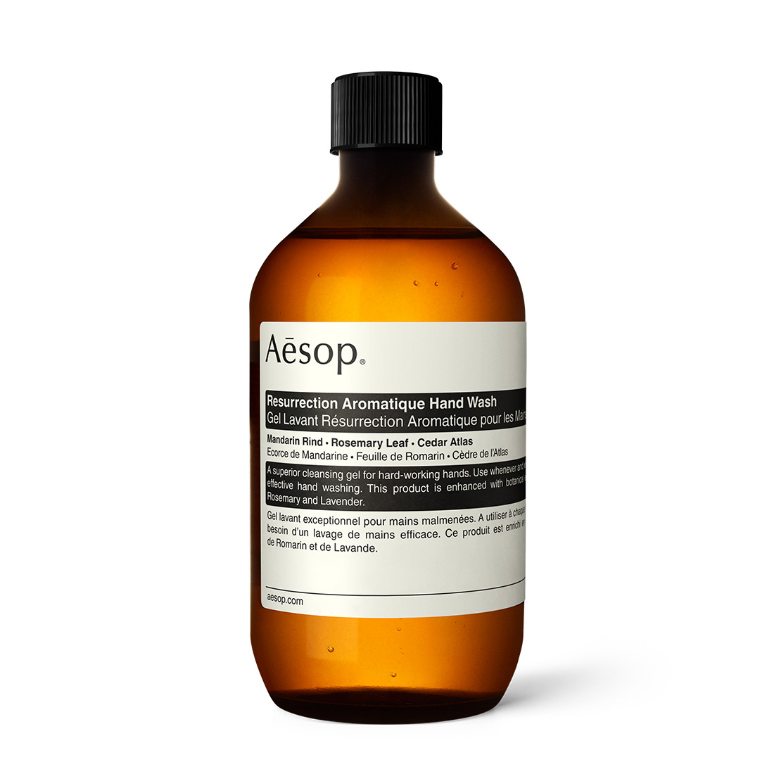 produkt