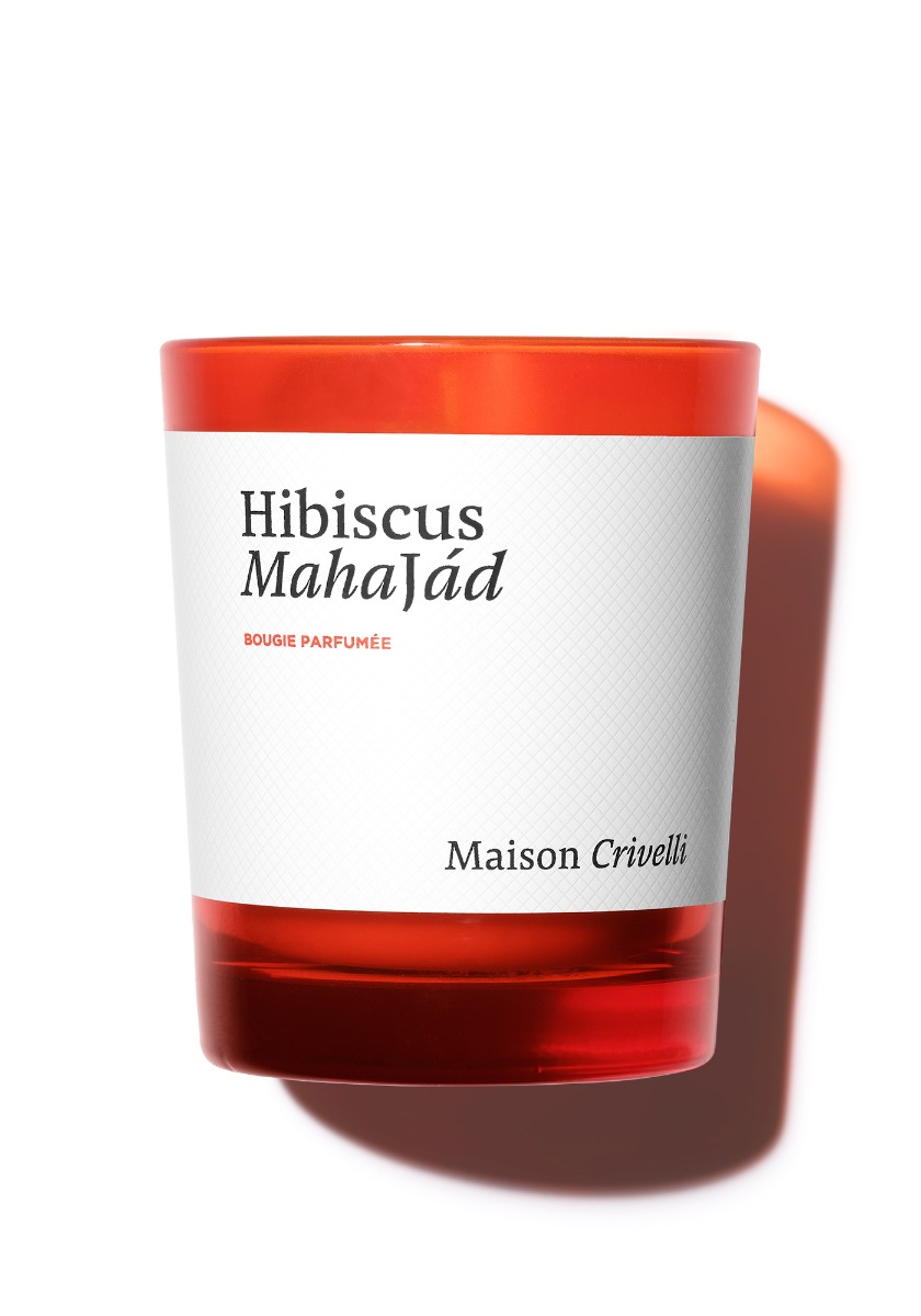 produkt