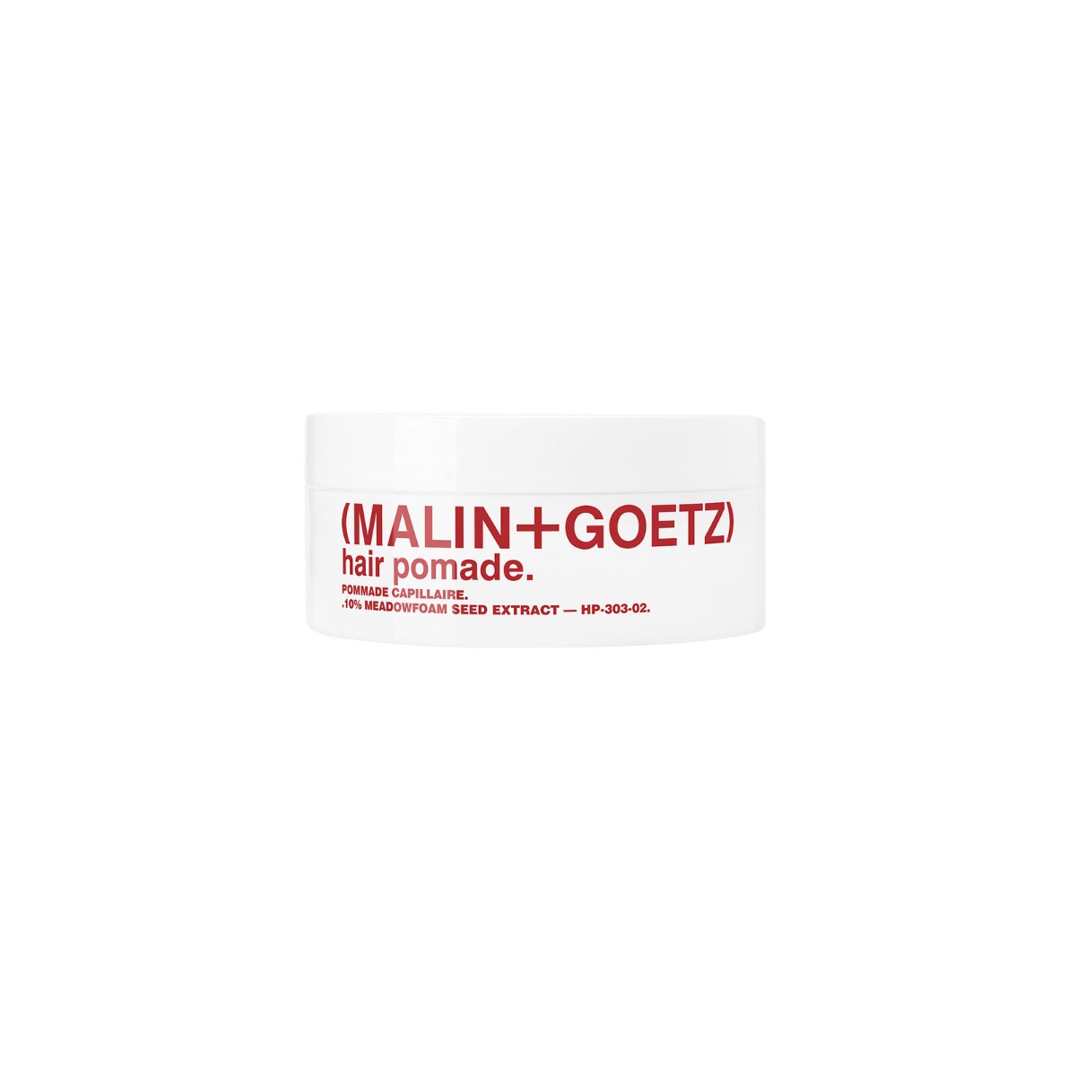 produkt