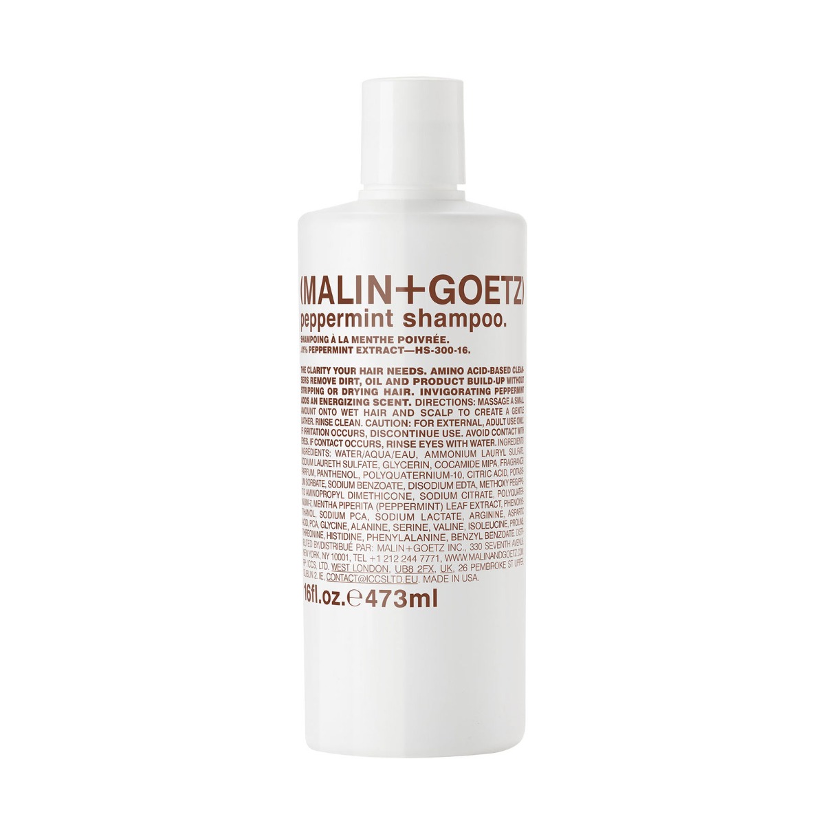 produkt