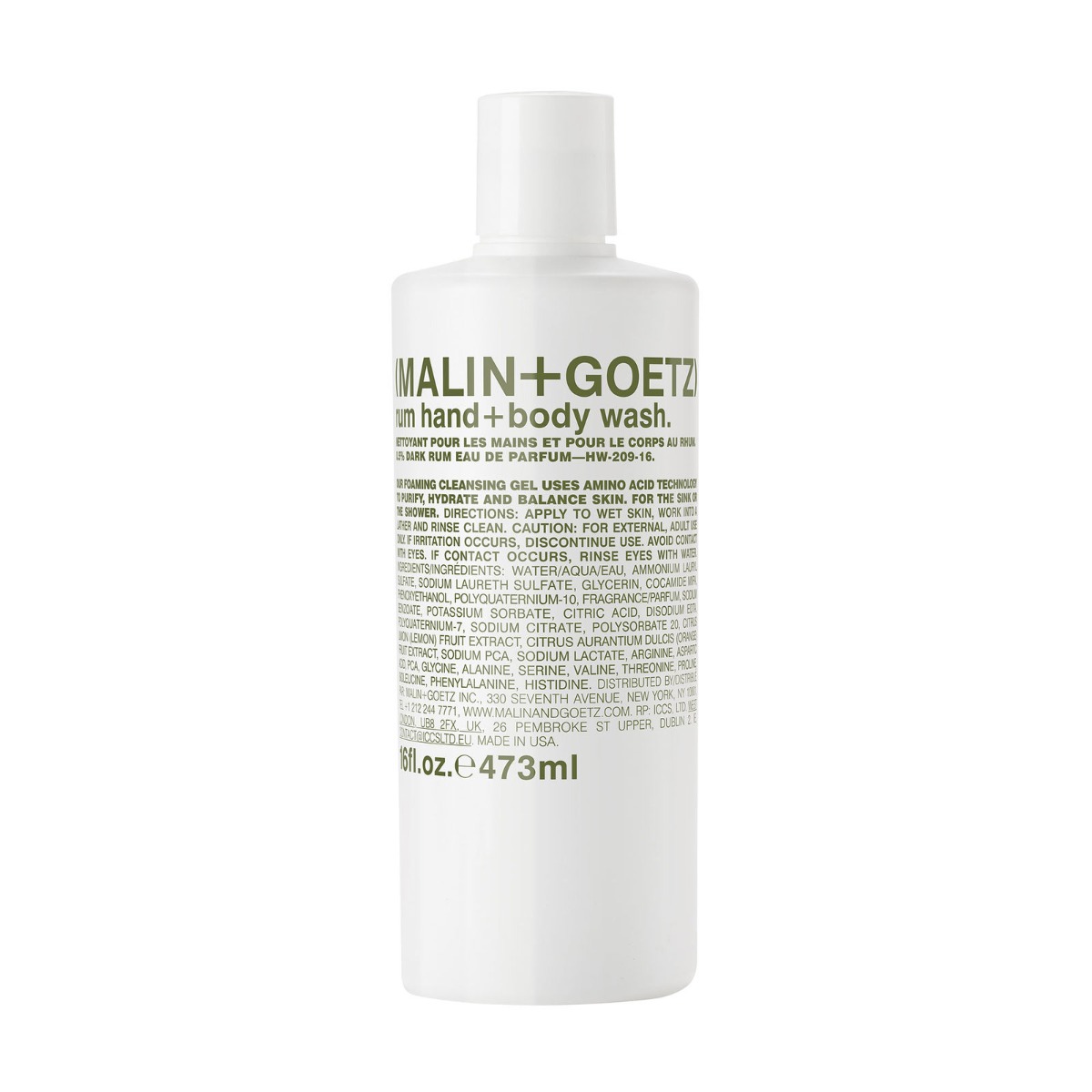produkt