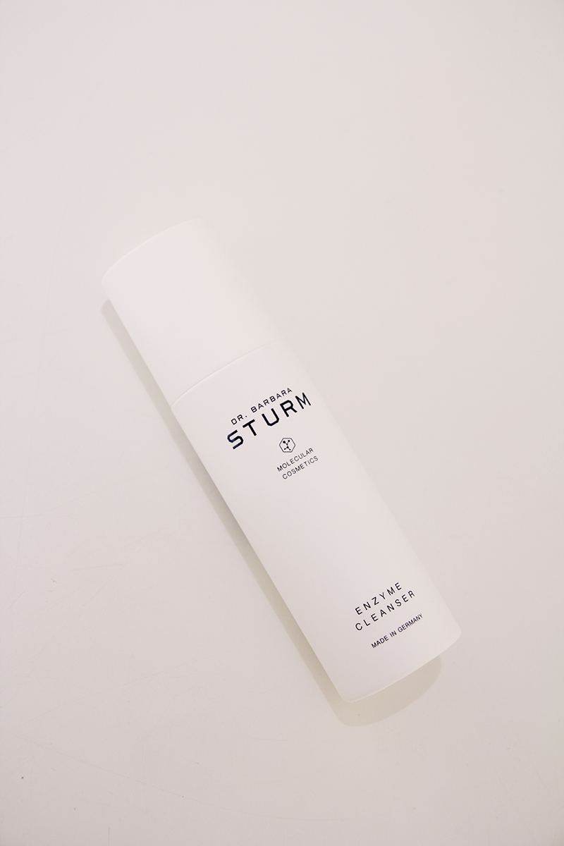 produkt