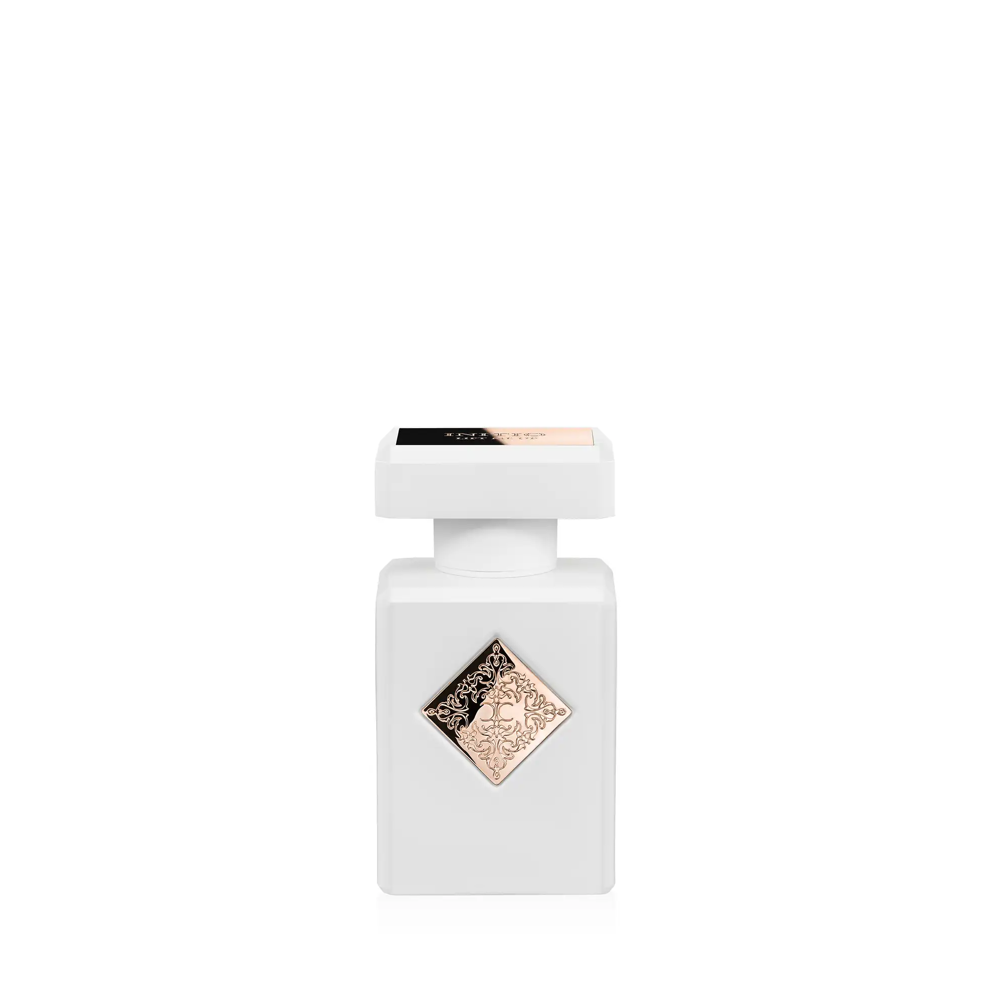 produkt