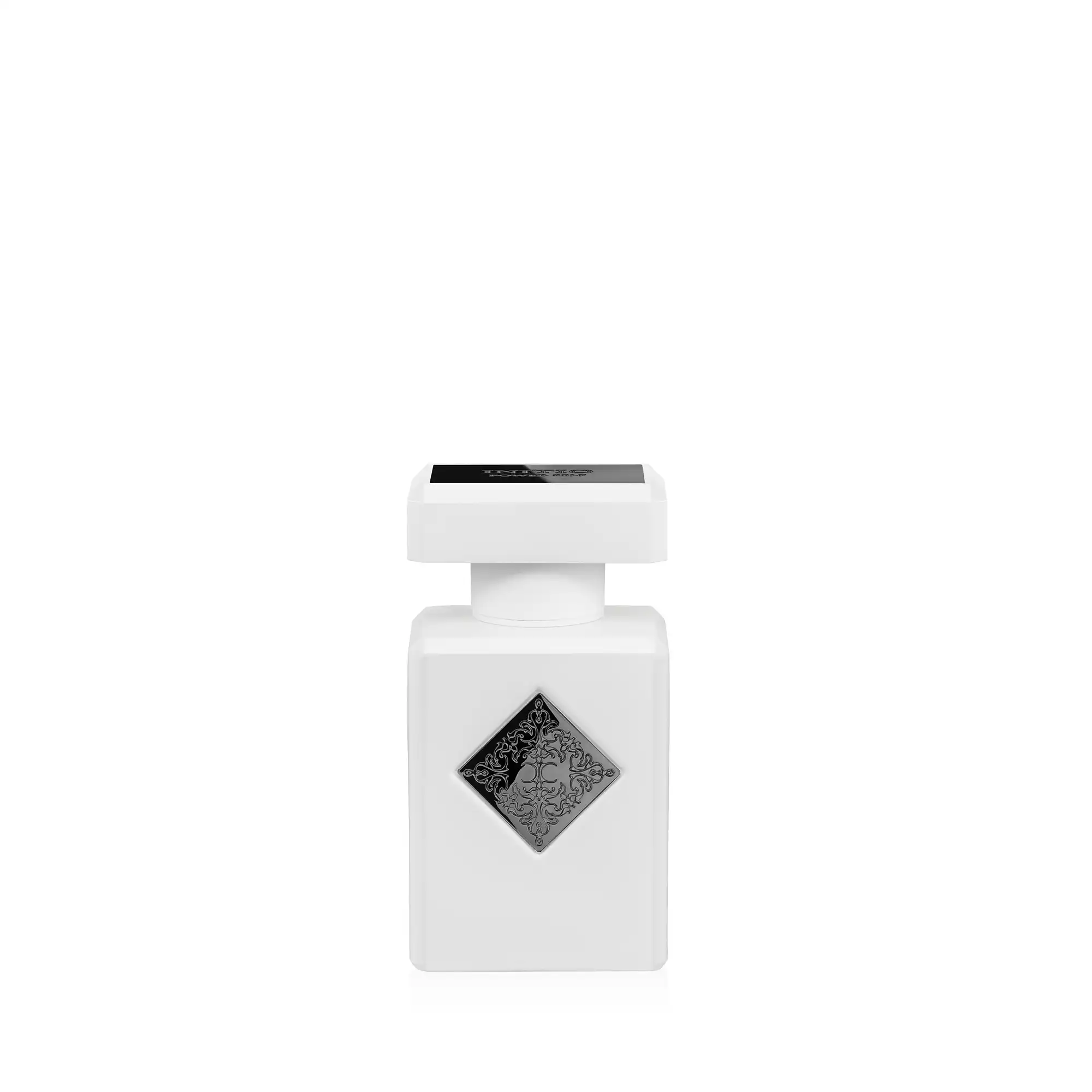 produkt
