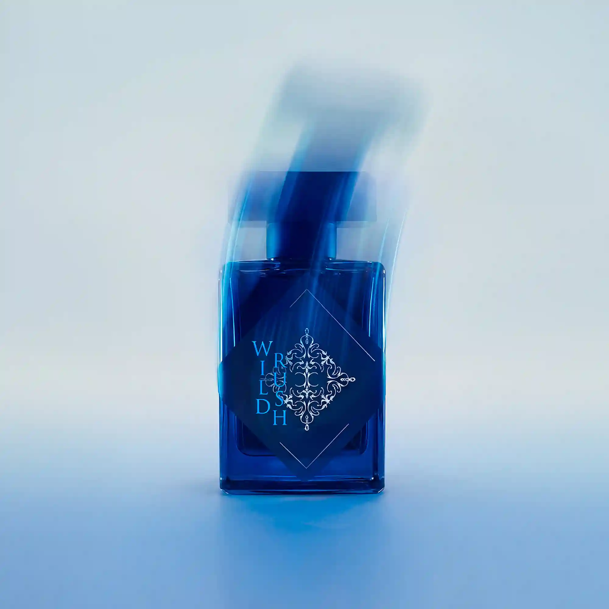 produkt