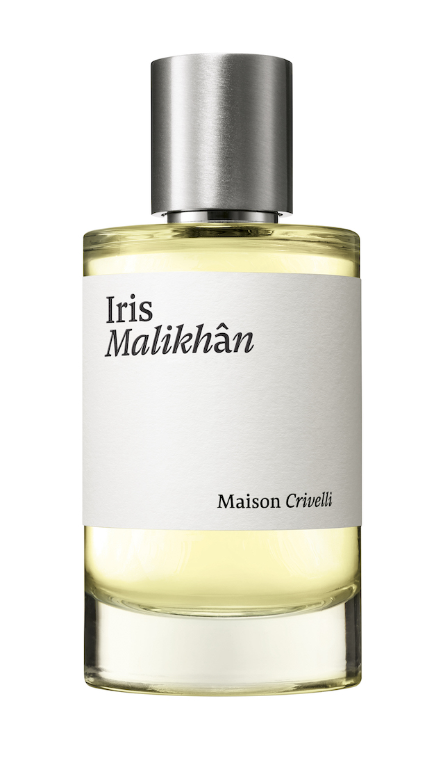 produkt