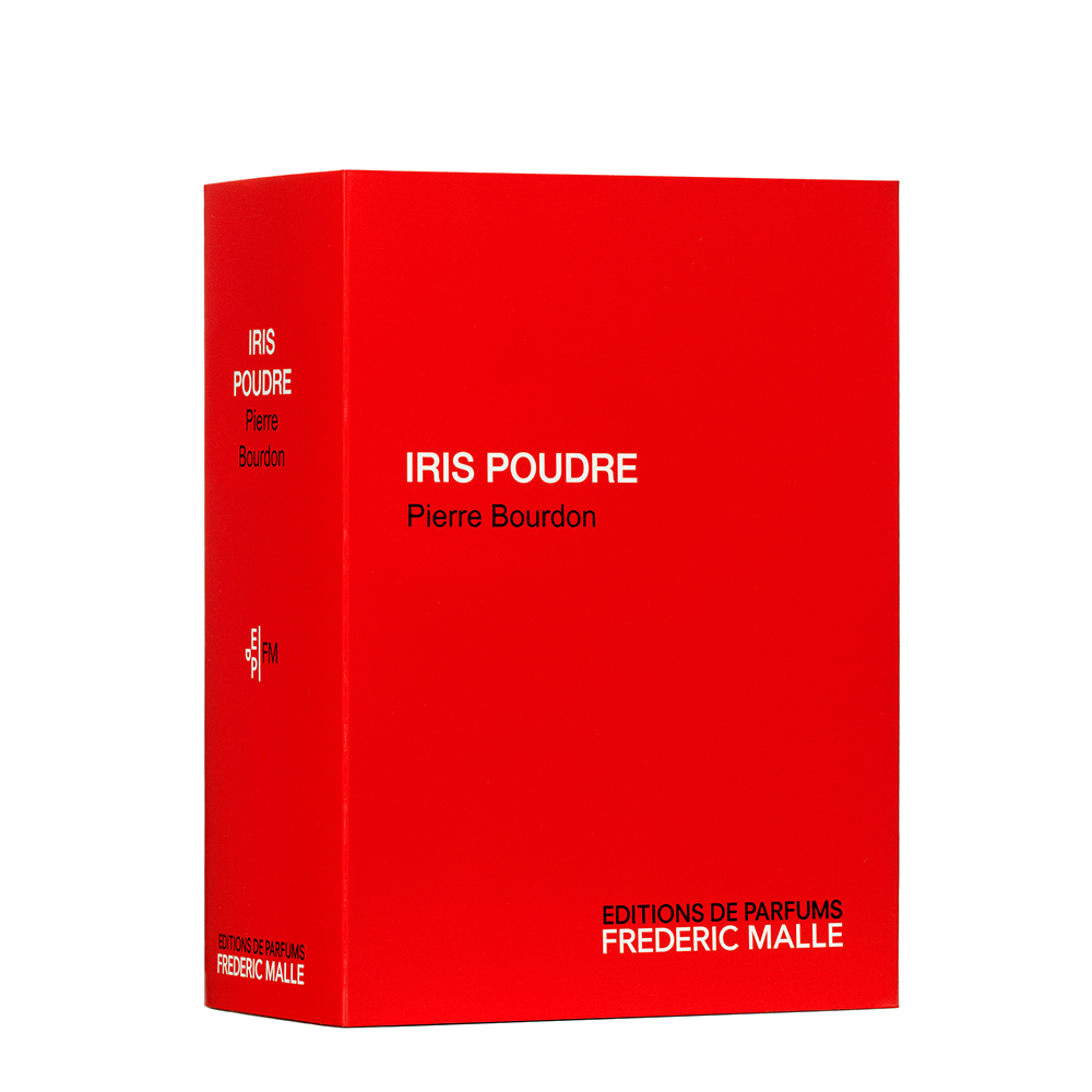 produkt