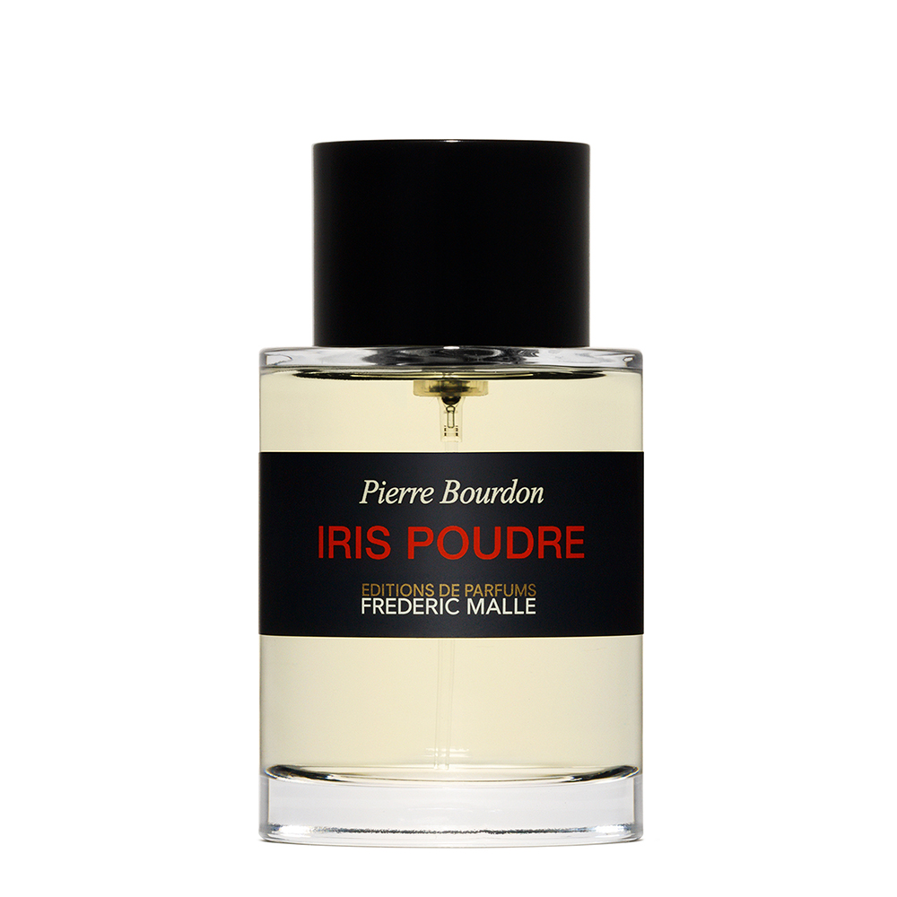 produkt