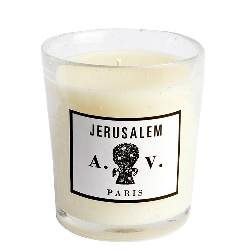produkt