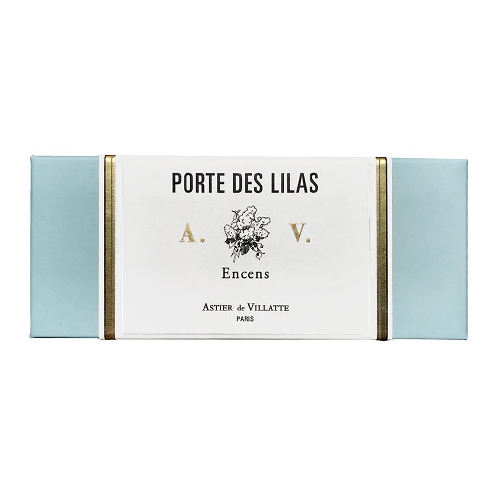 produkt