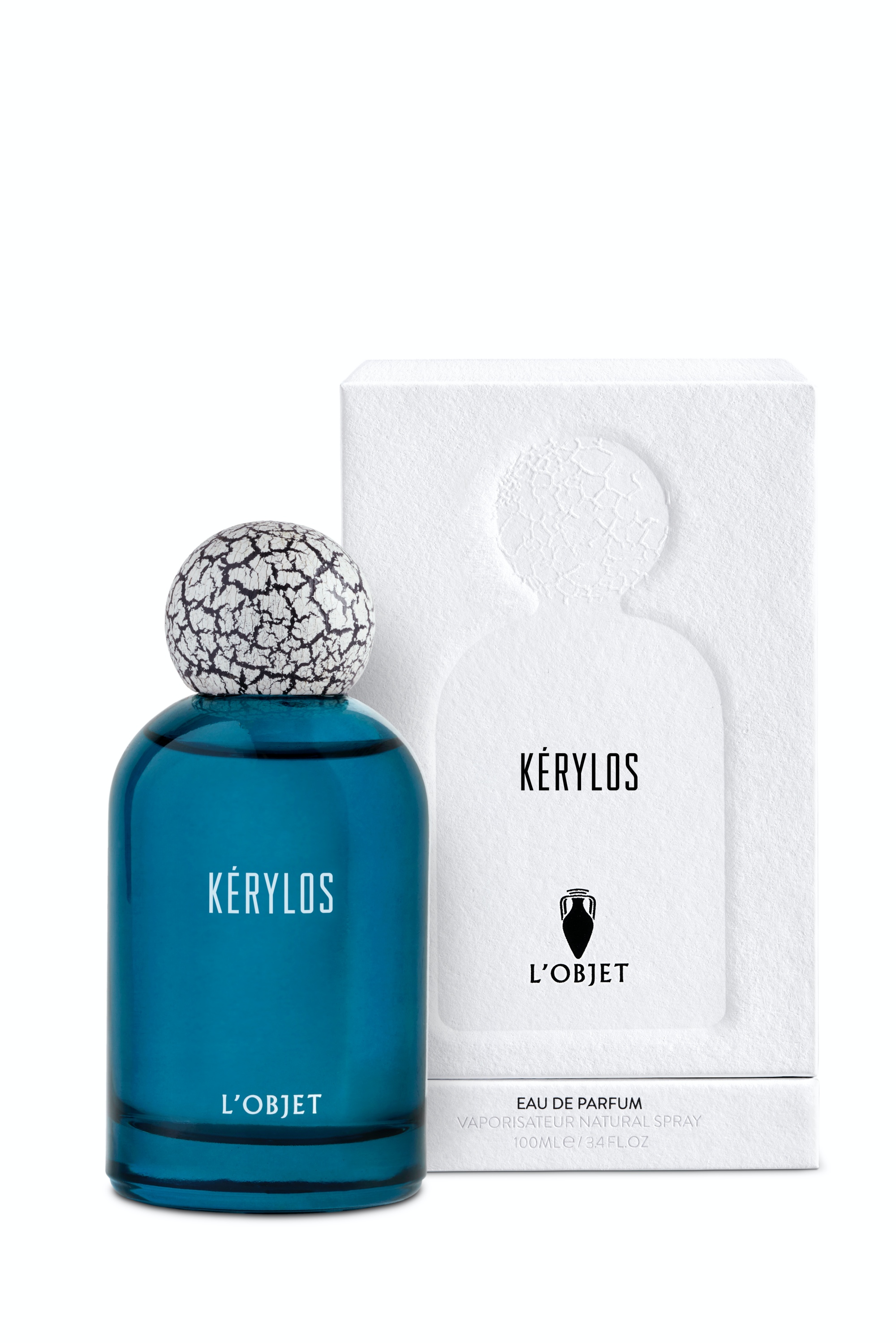 produkt