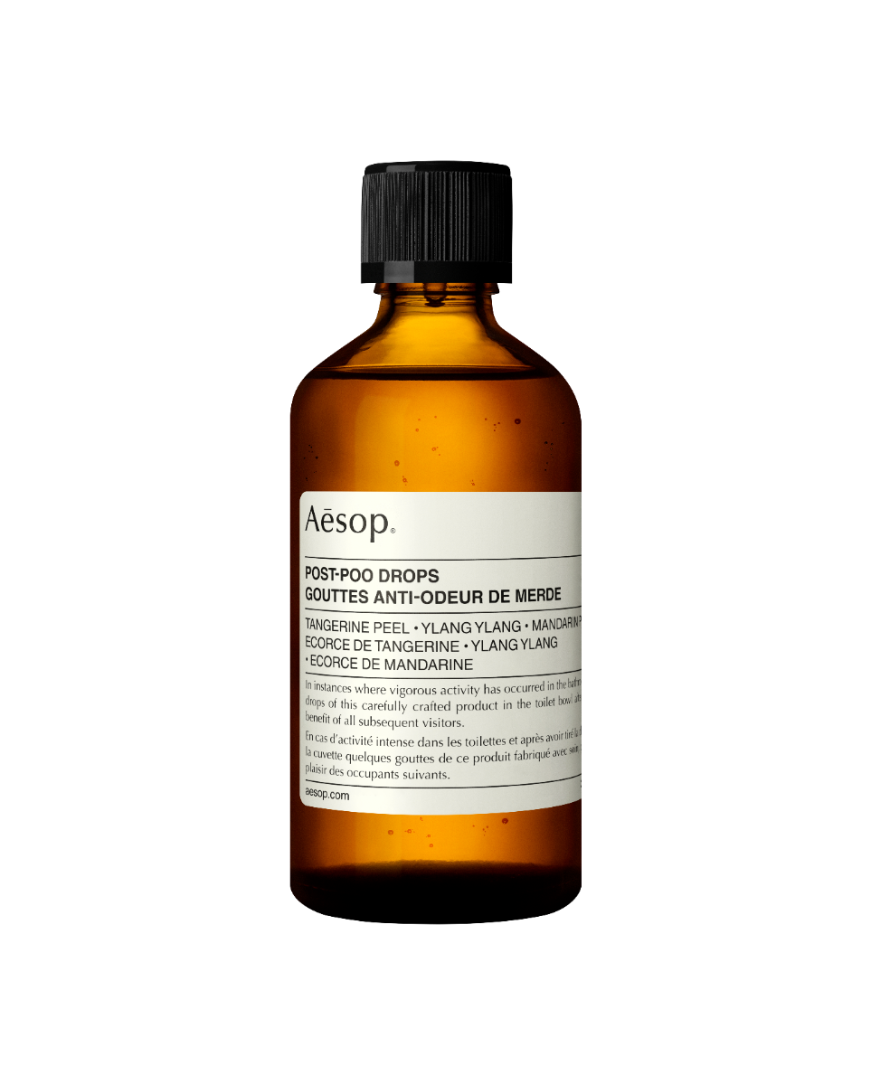 produkt