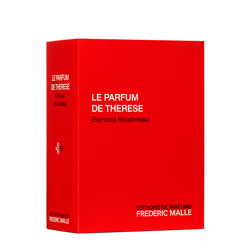 produkt