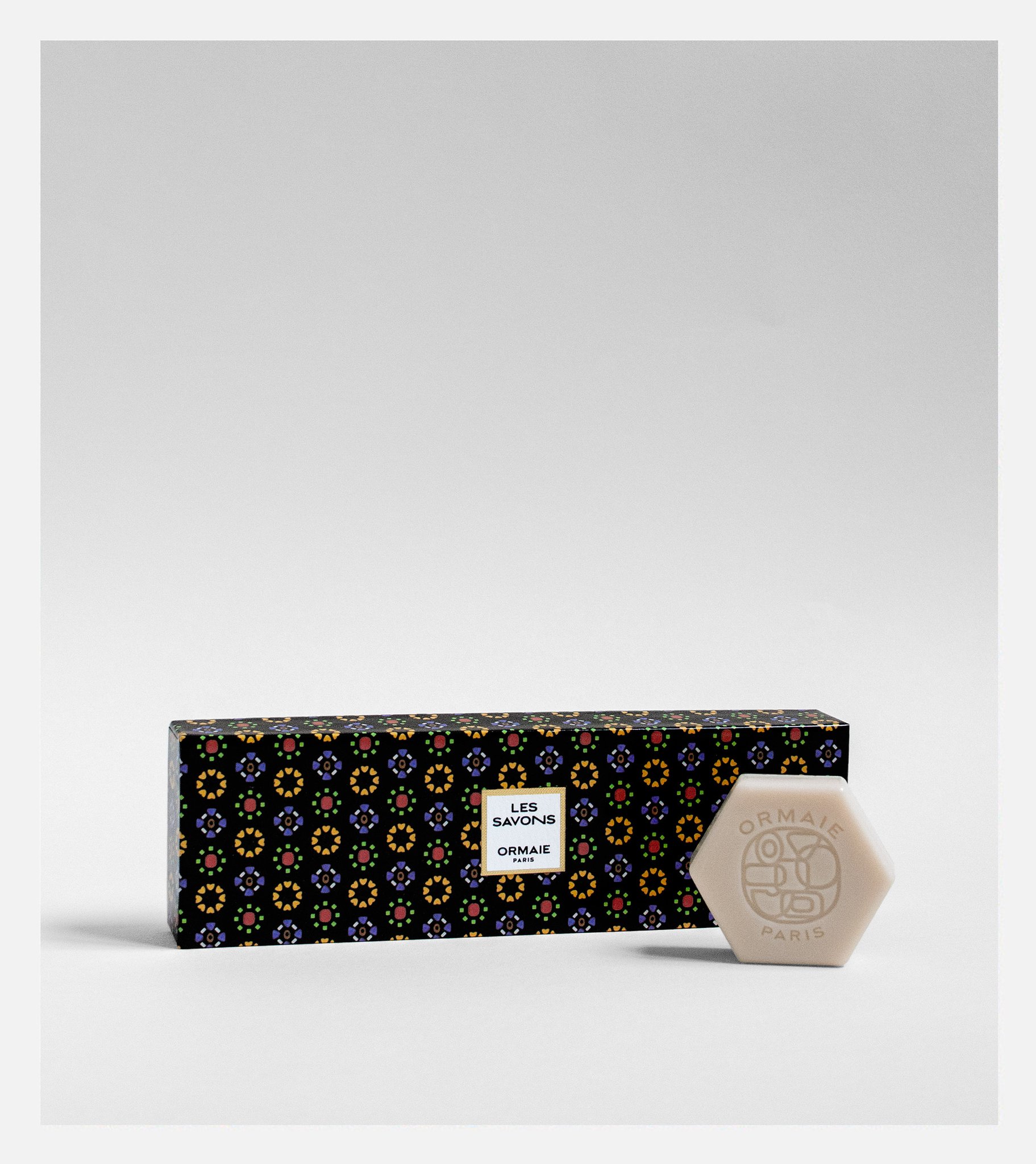 produkt