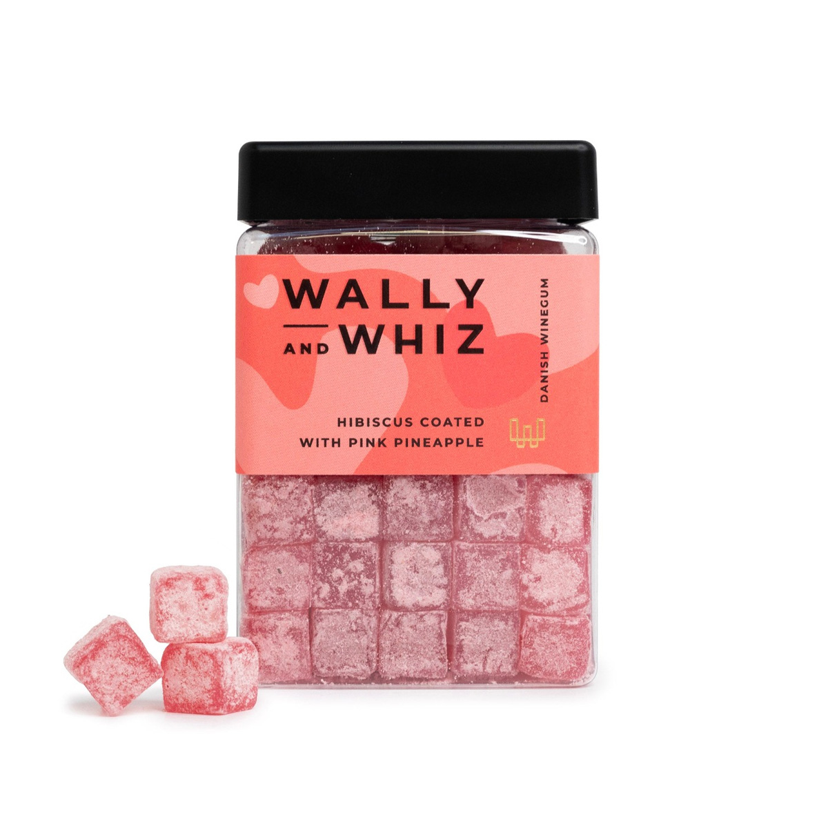 produkt