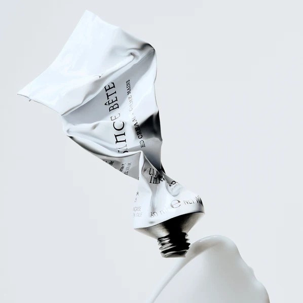produkt