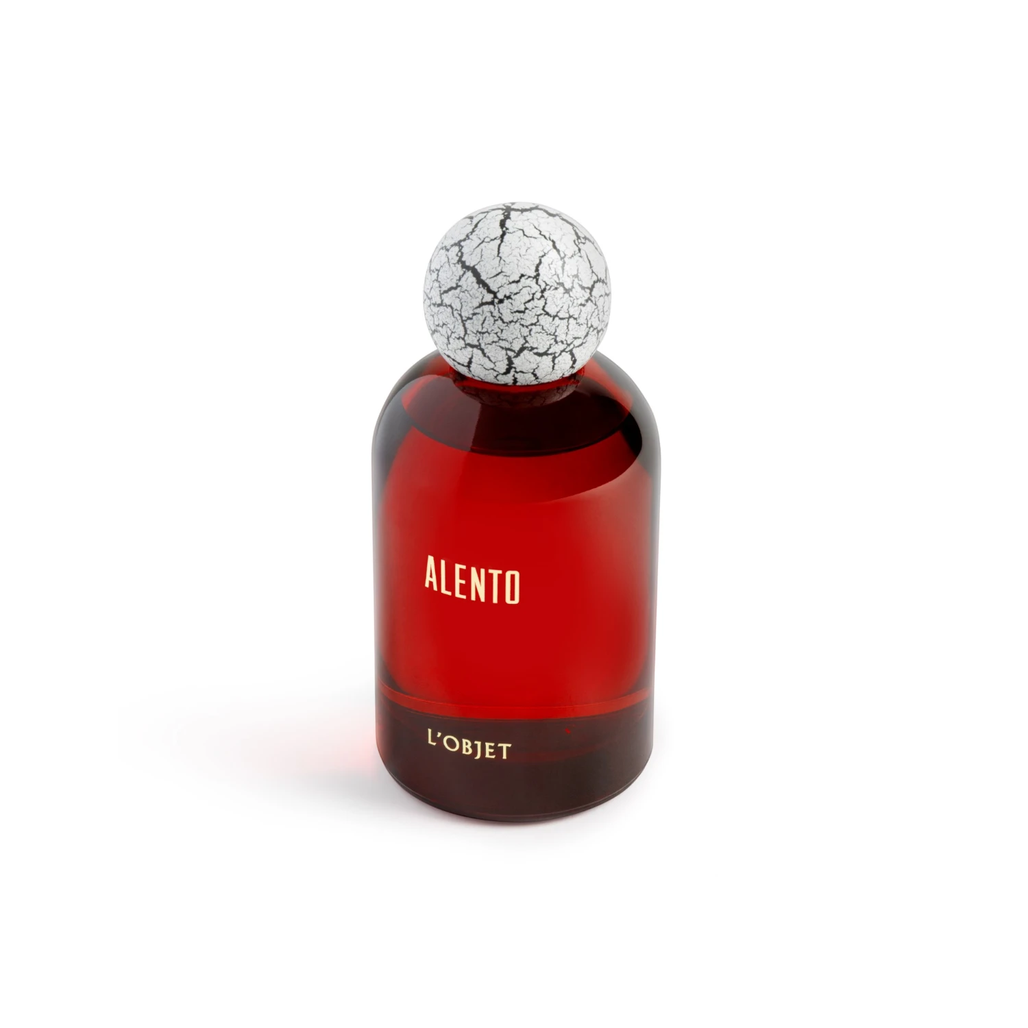 produkt