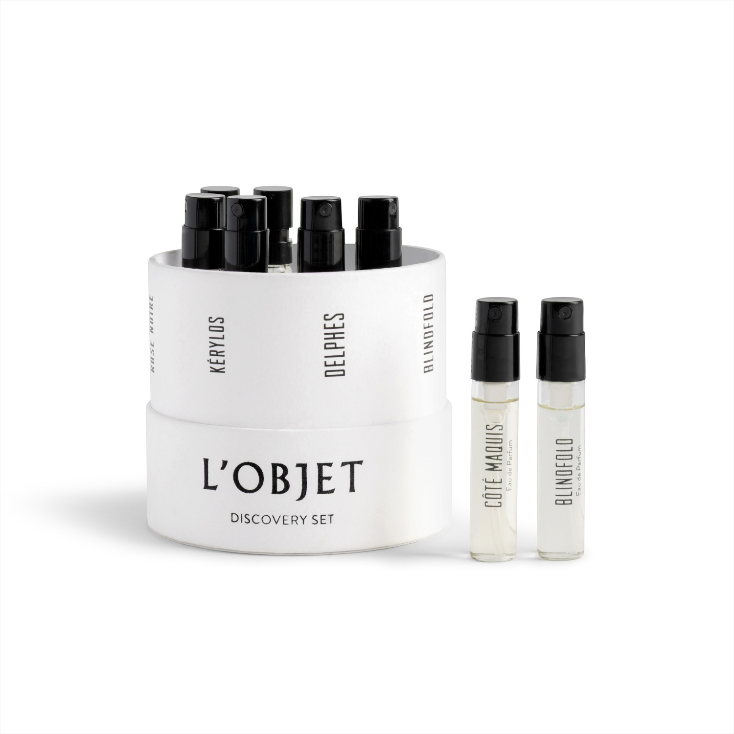 produkt