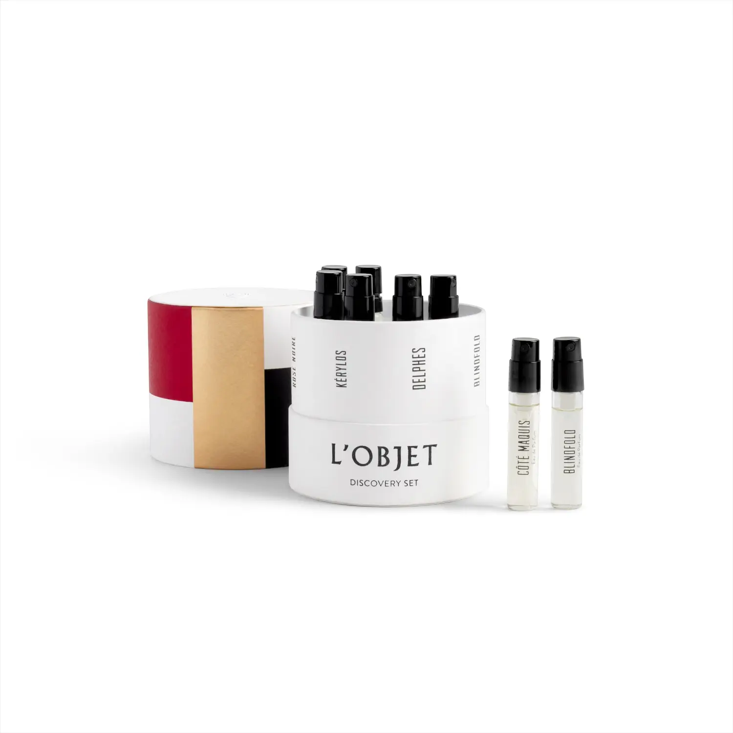 produkt