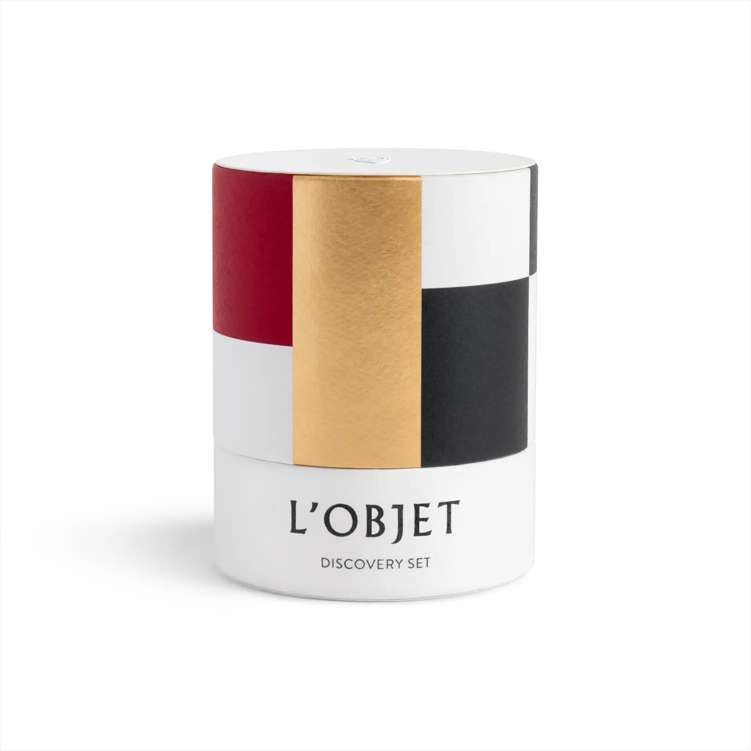 produkt