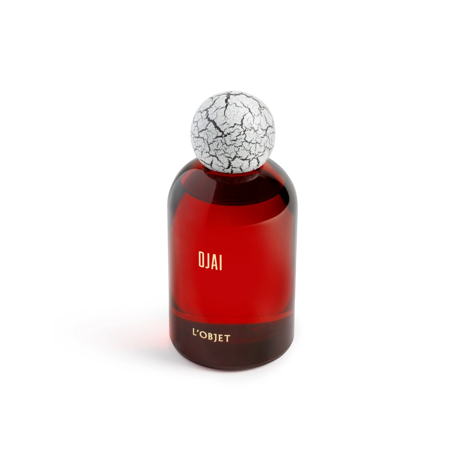 produkt