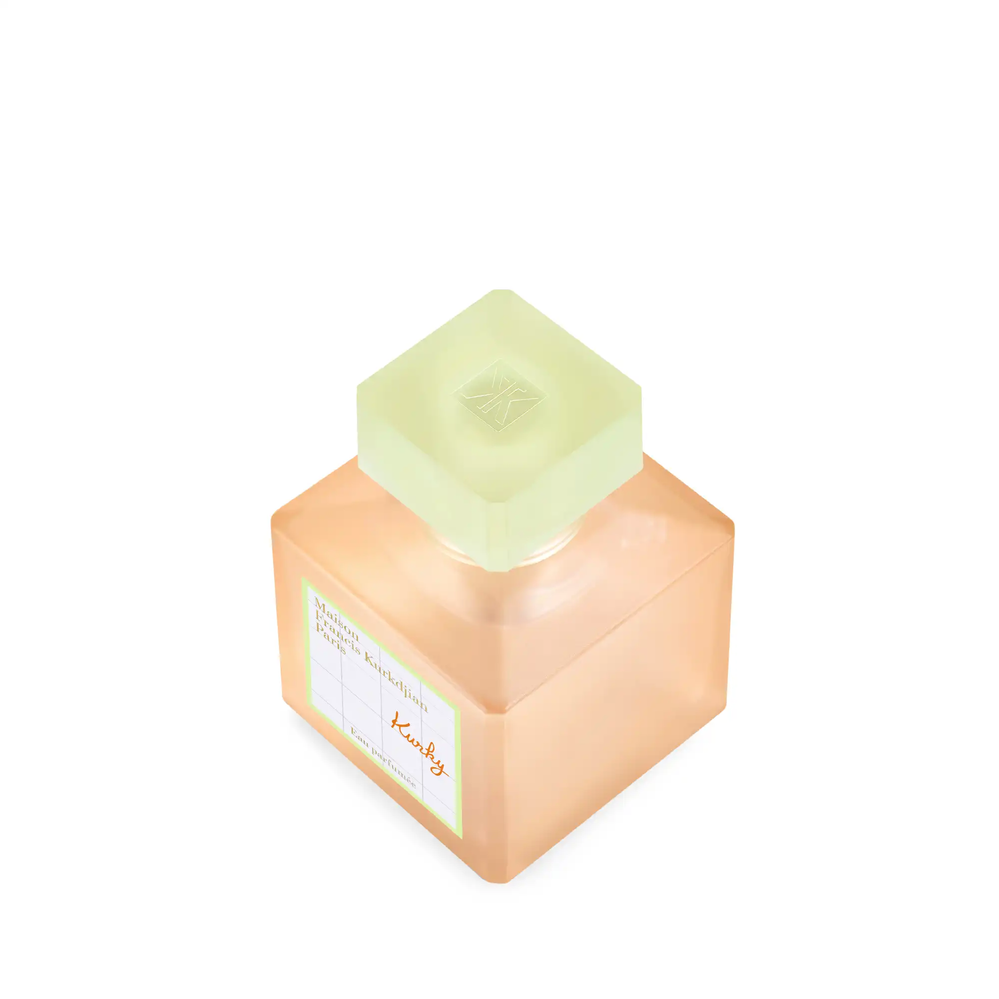 produkt