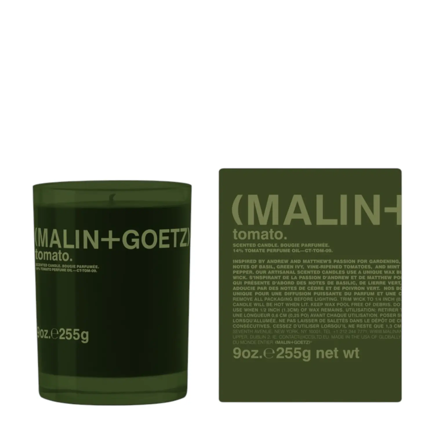 produkt