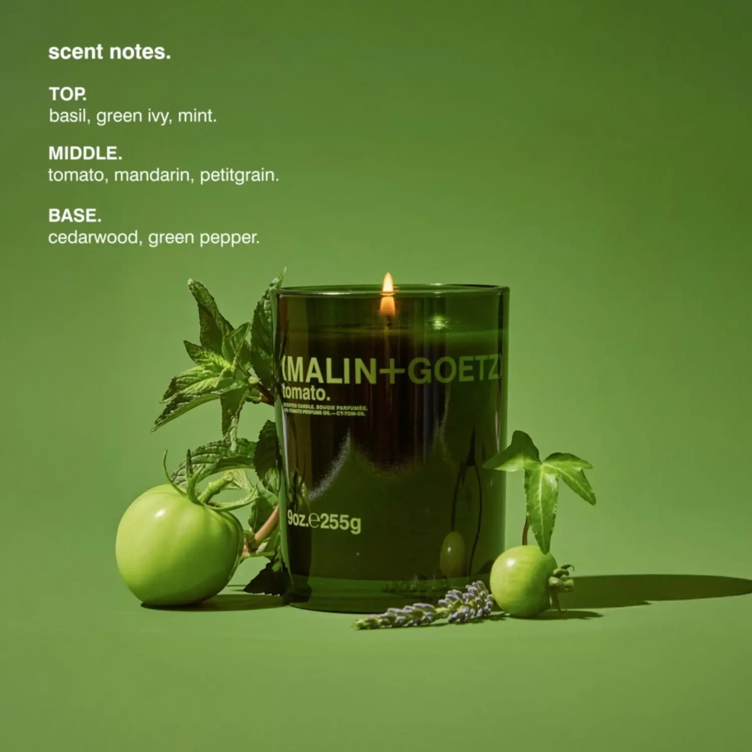 produkt
