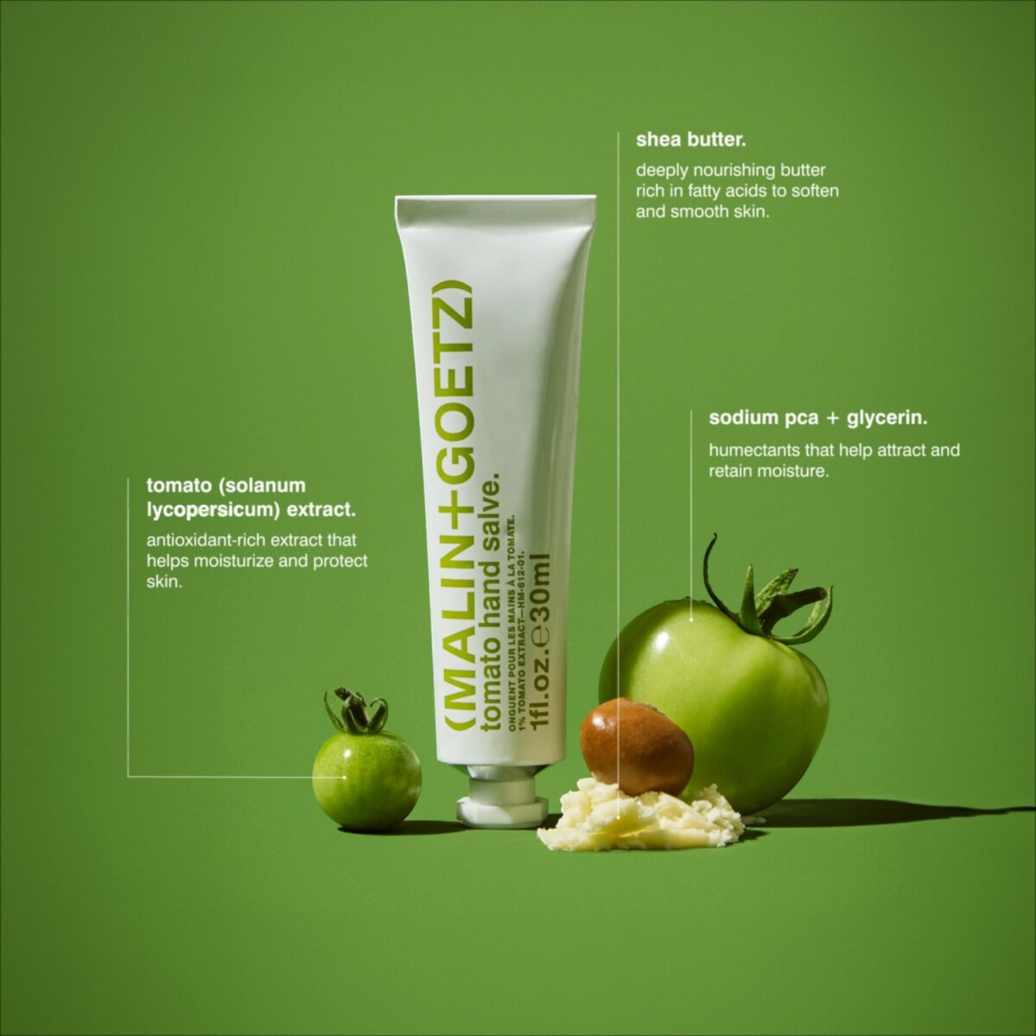 produkt