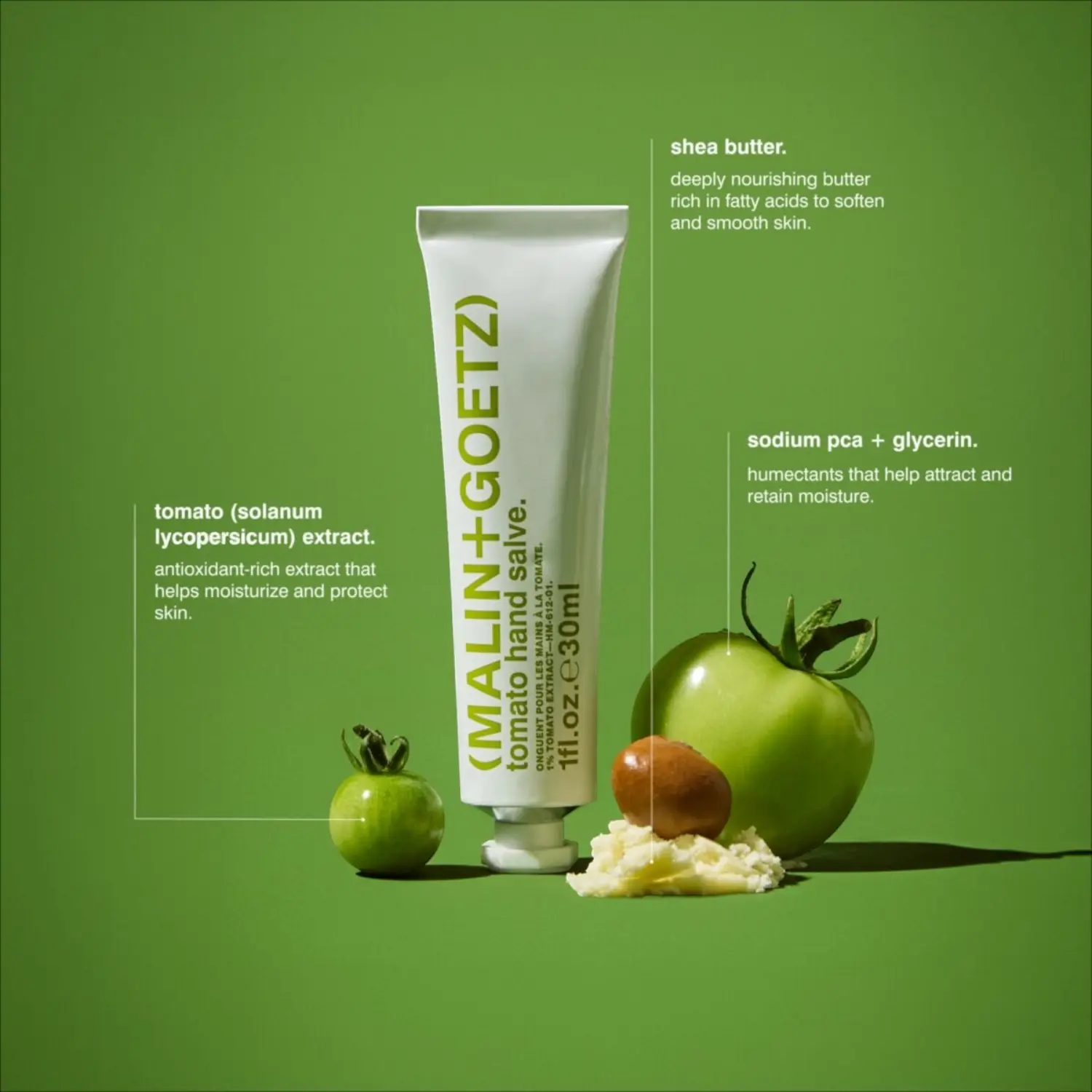 produkt