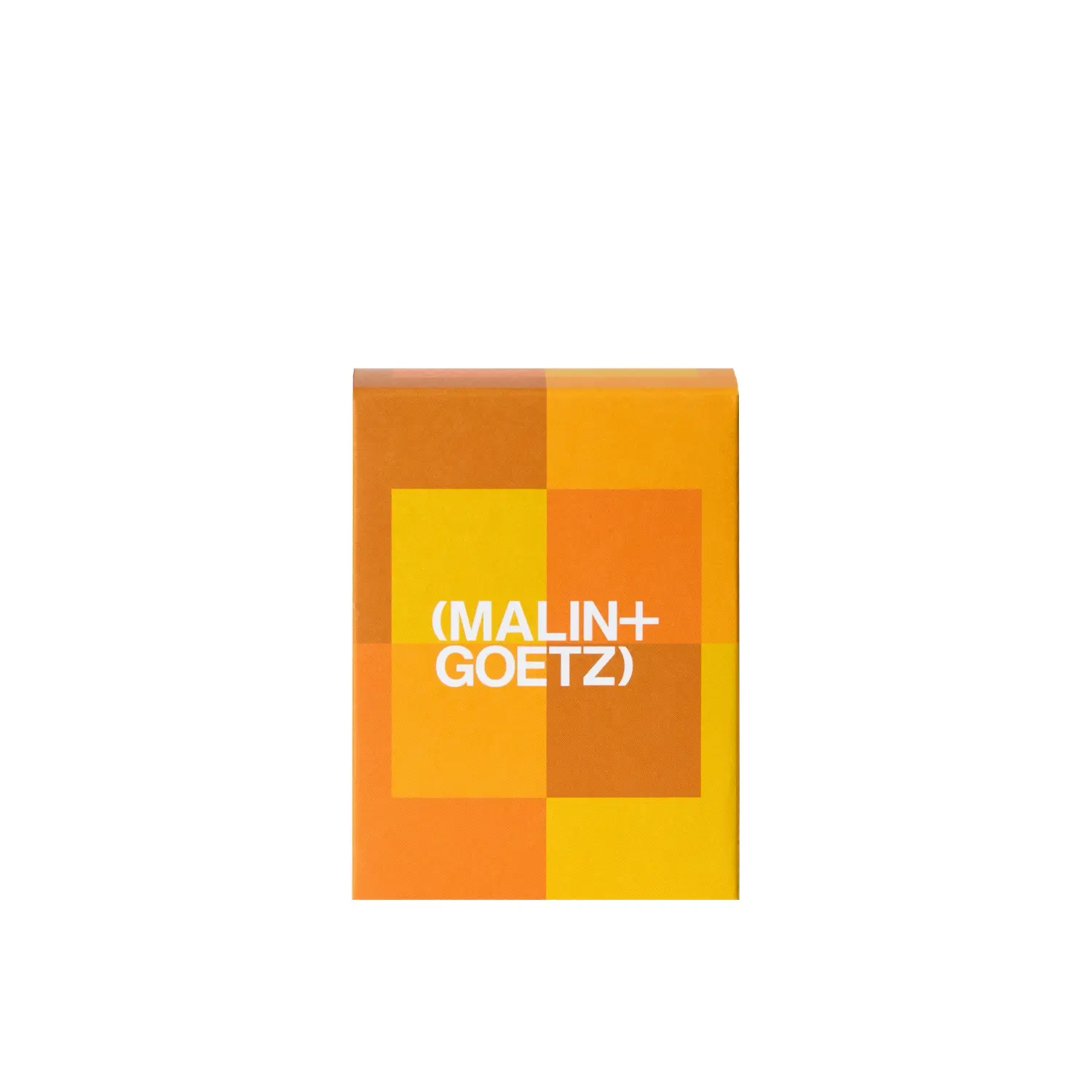 produkt