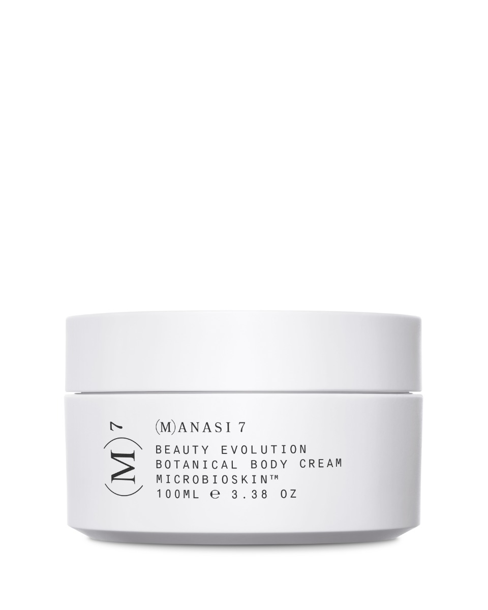 produkt