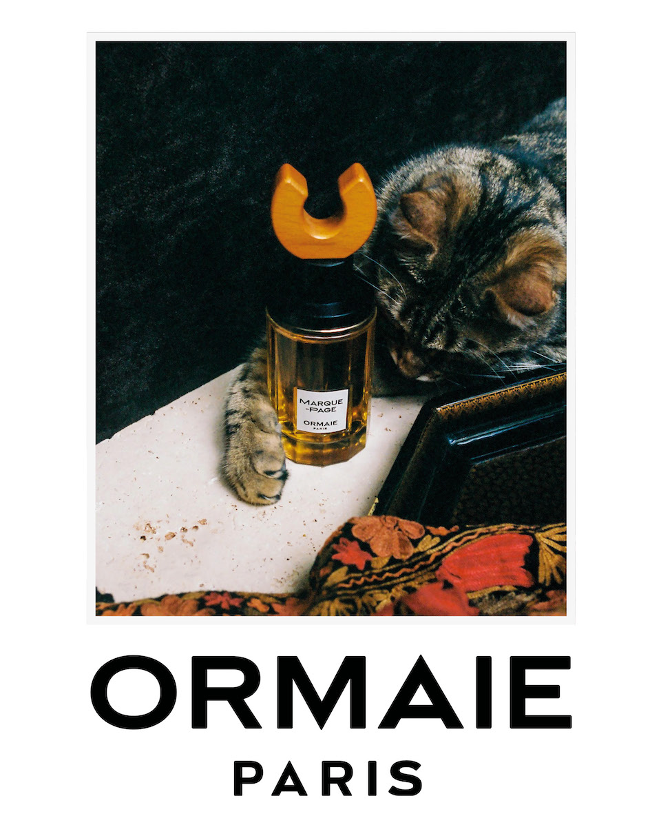 produkt
