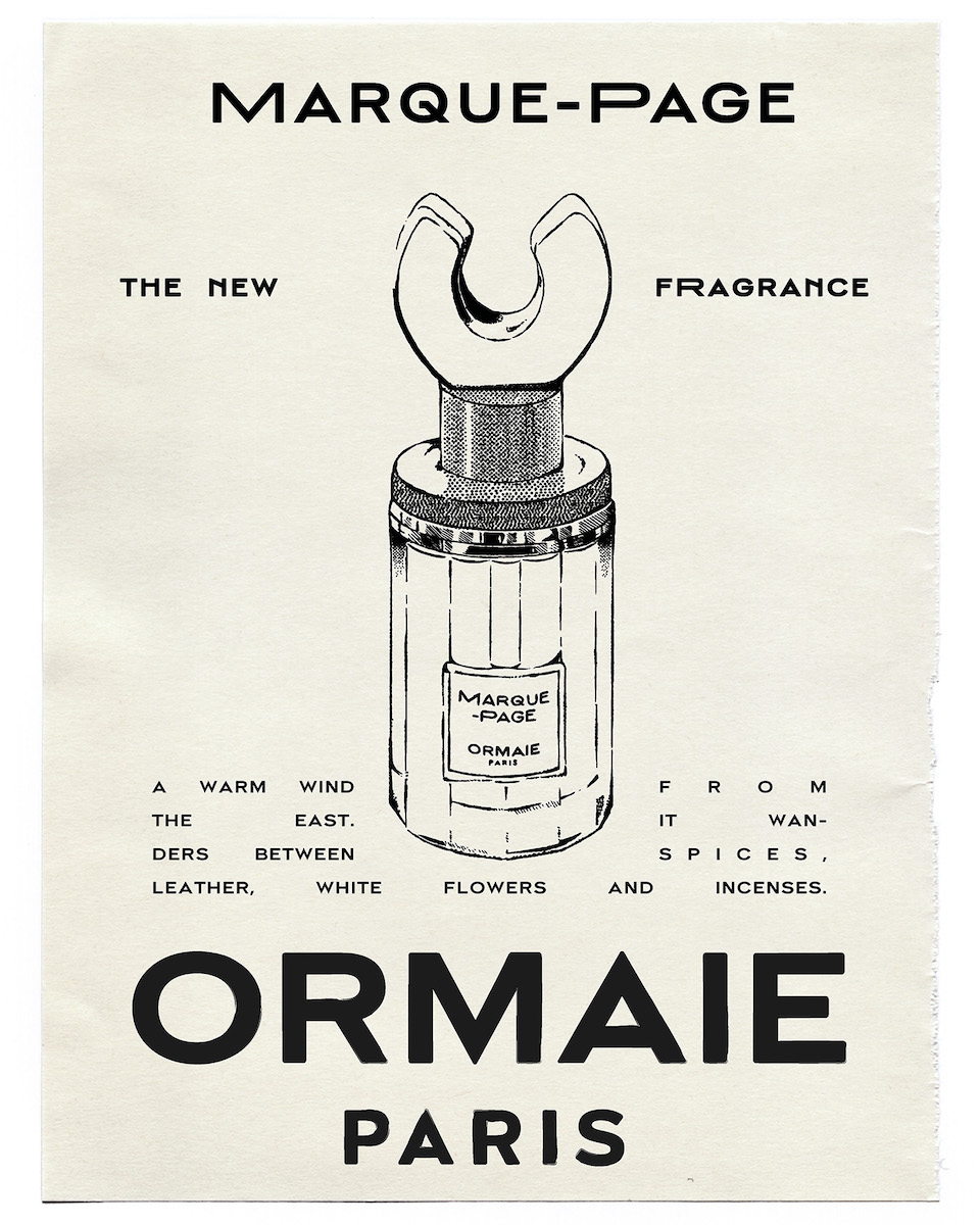produkt