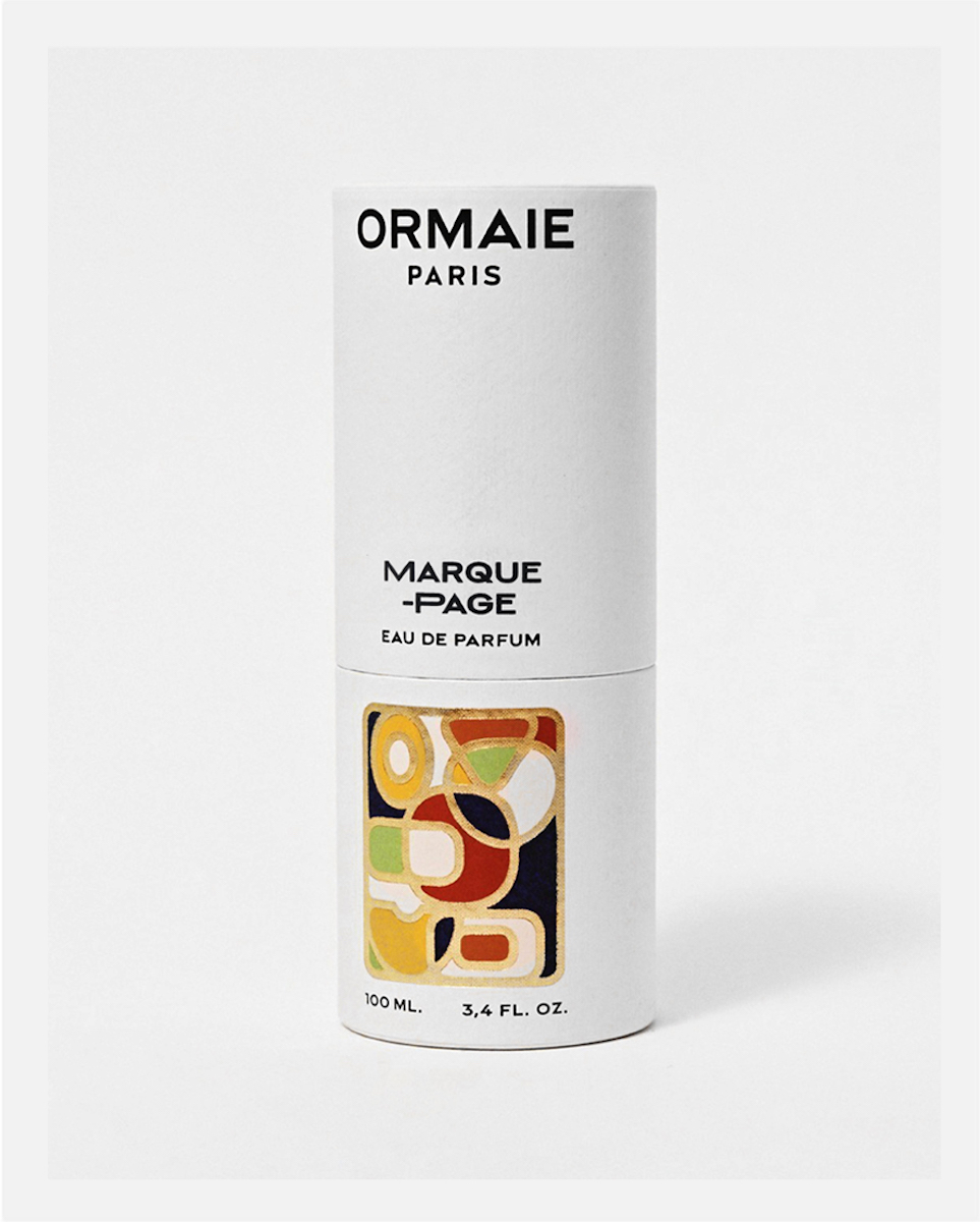 produkt