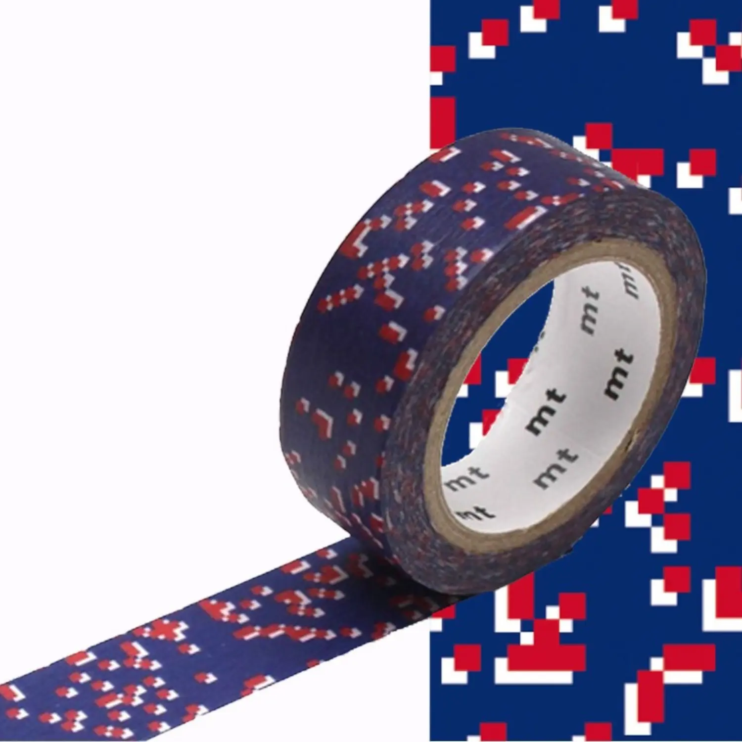 produkt