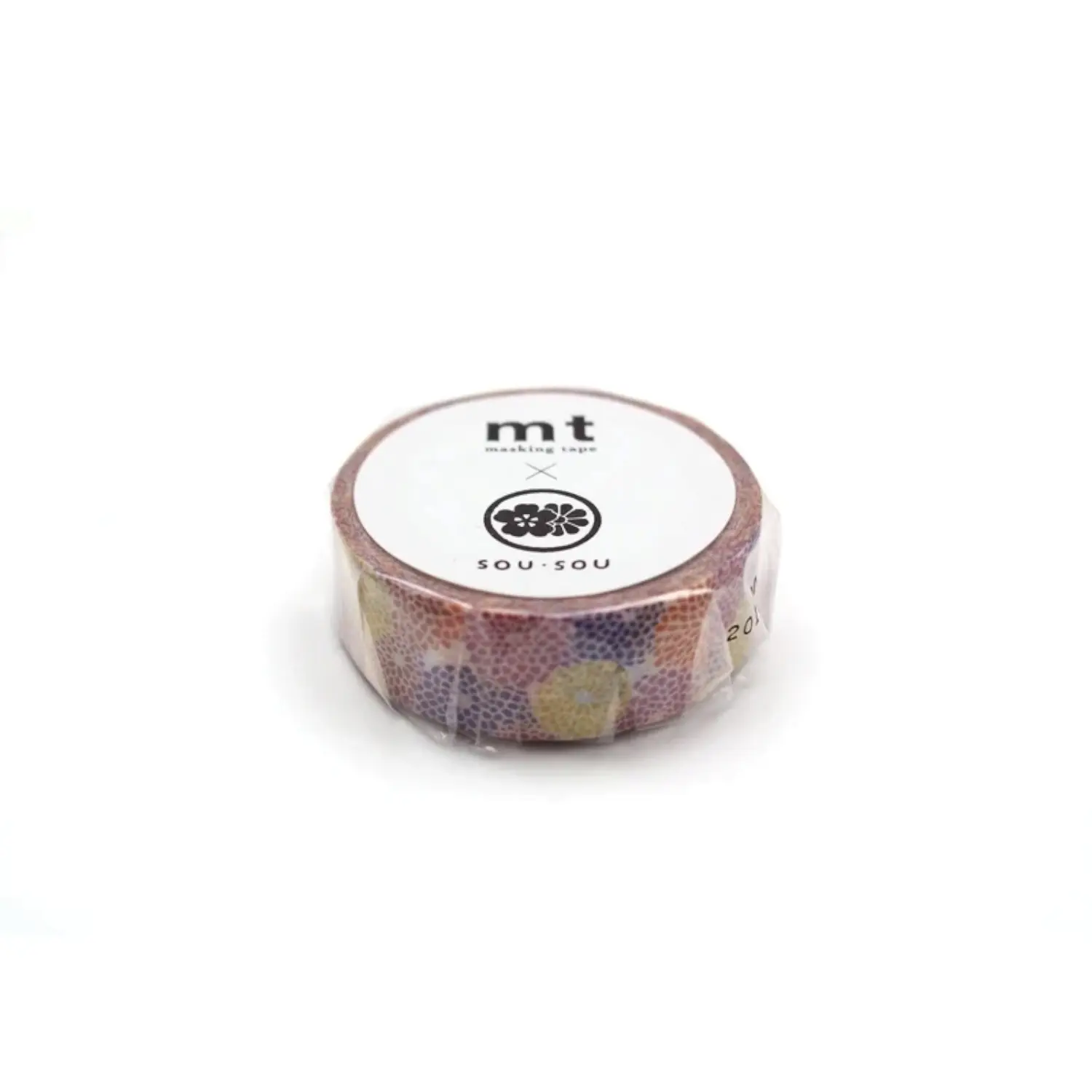 produkt