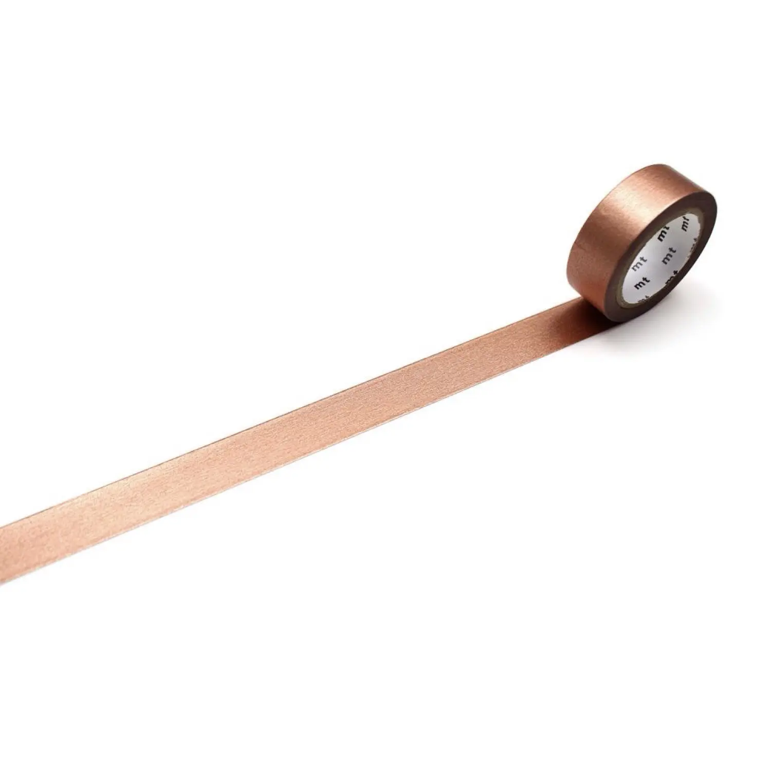 produkt