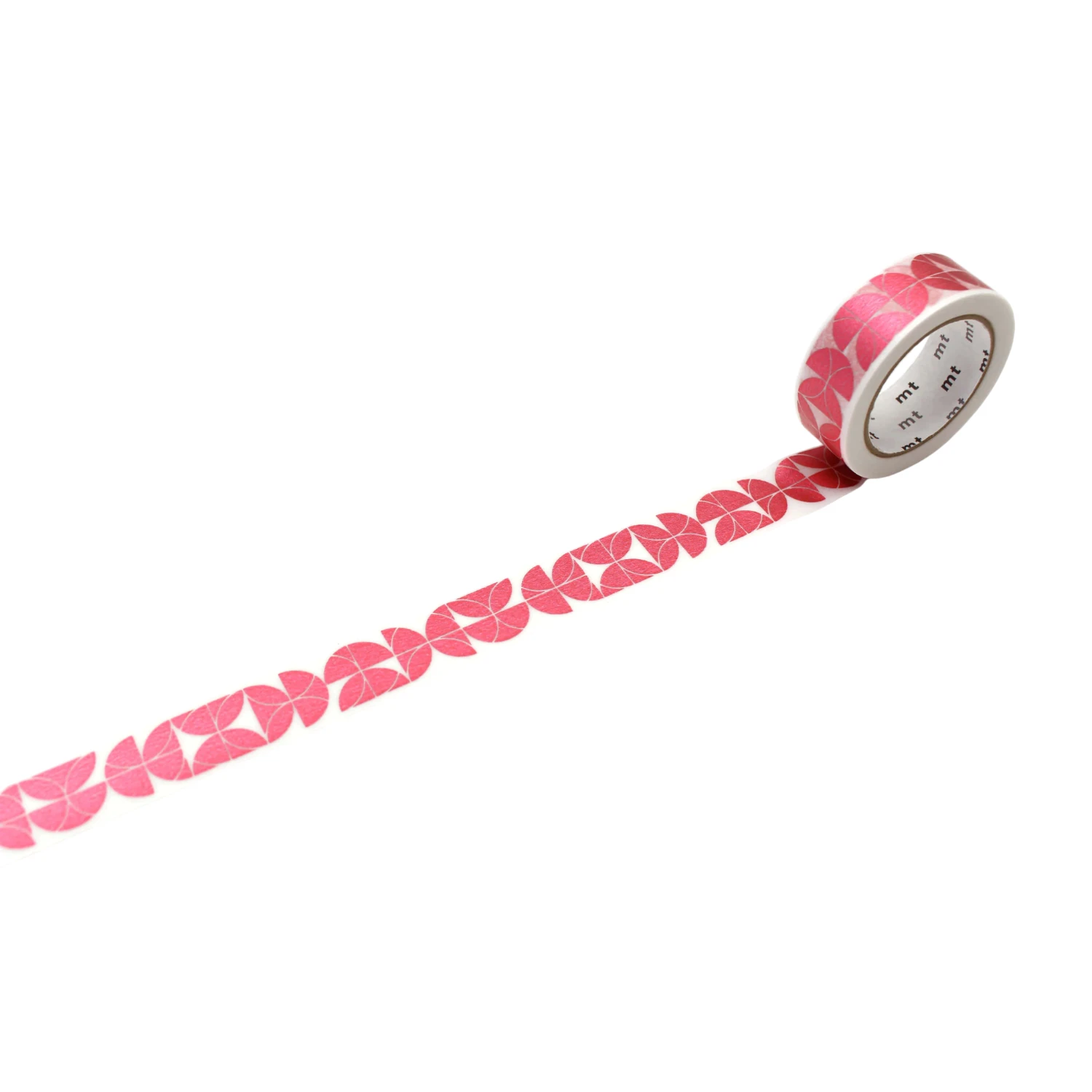 produkt
