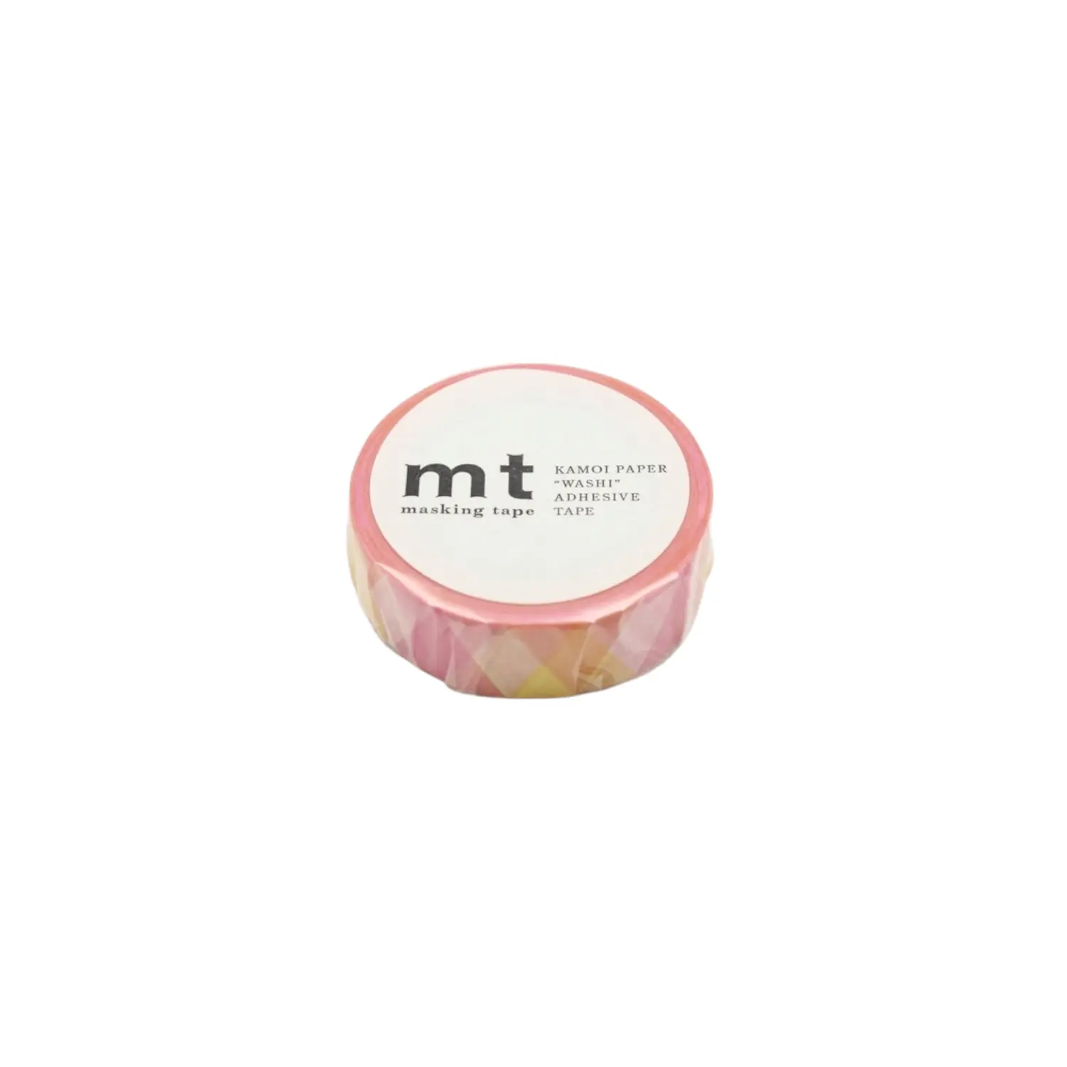 produkt