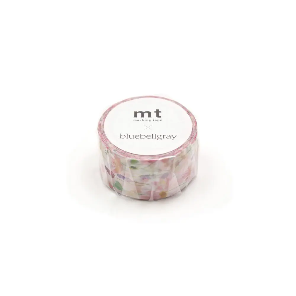 produkt