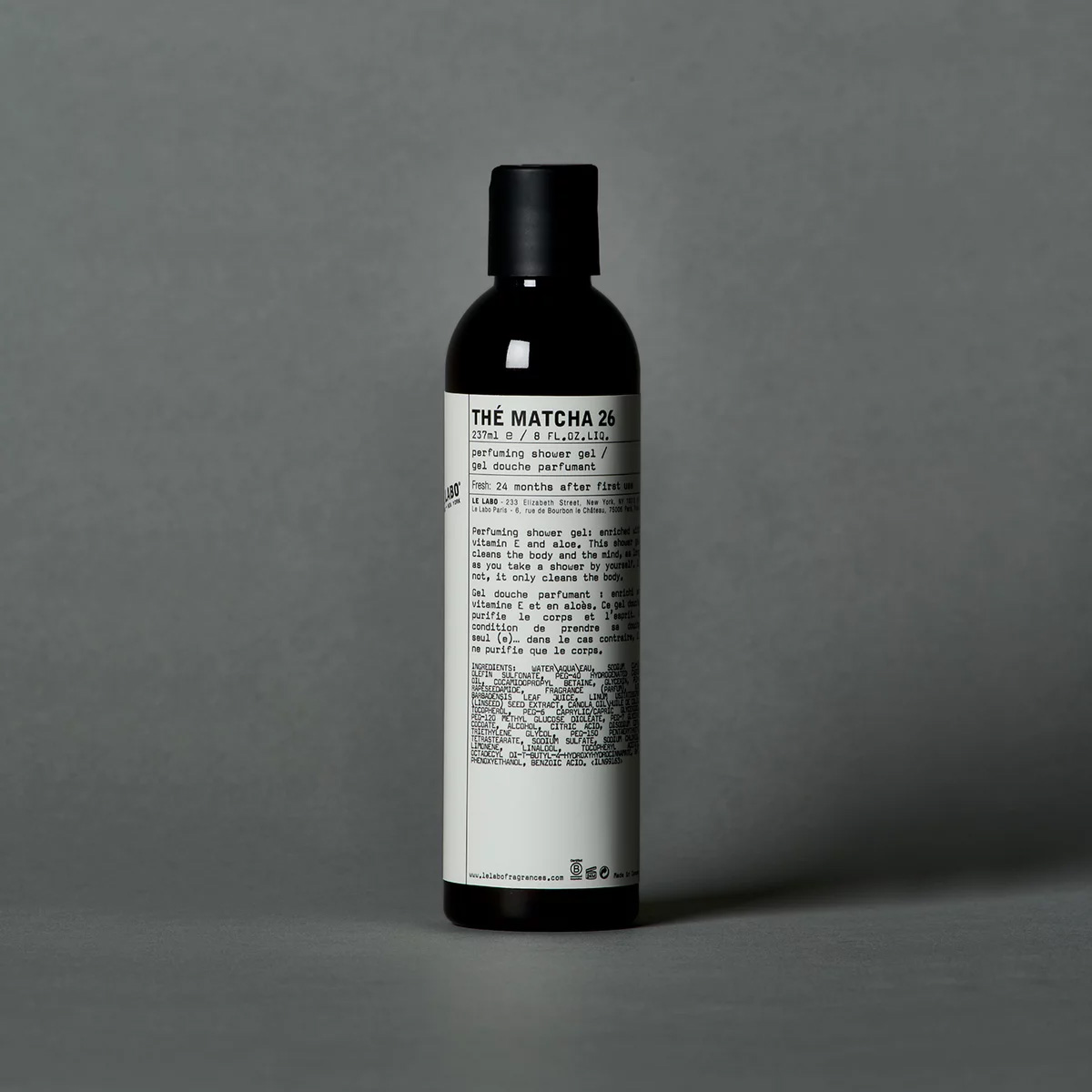 produkt