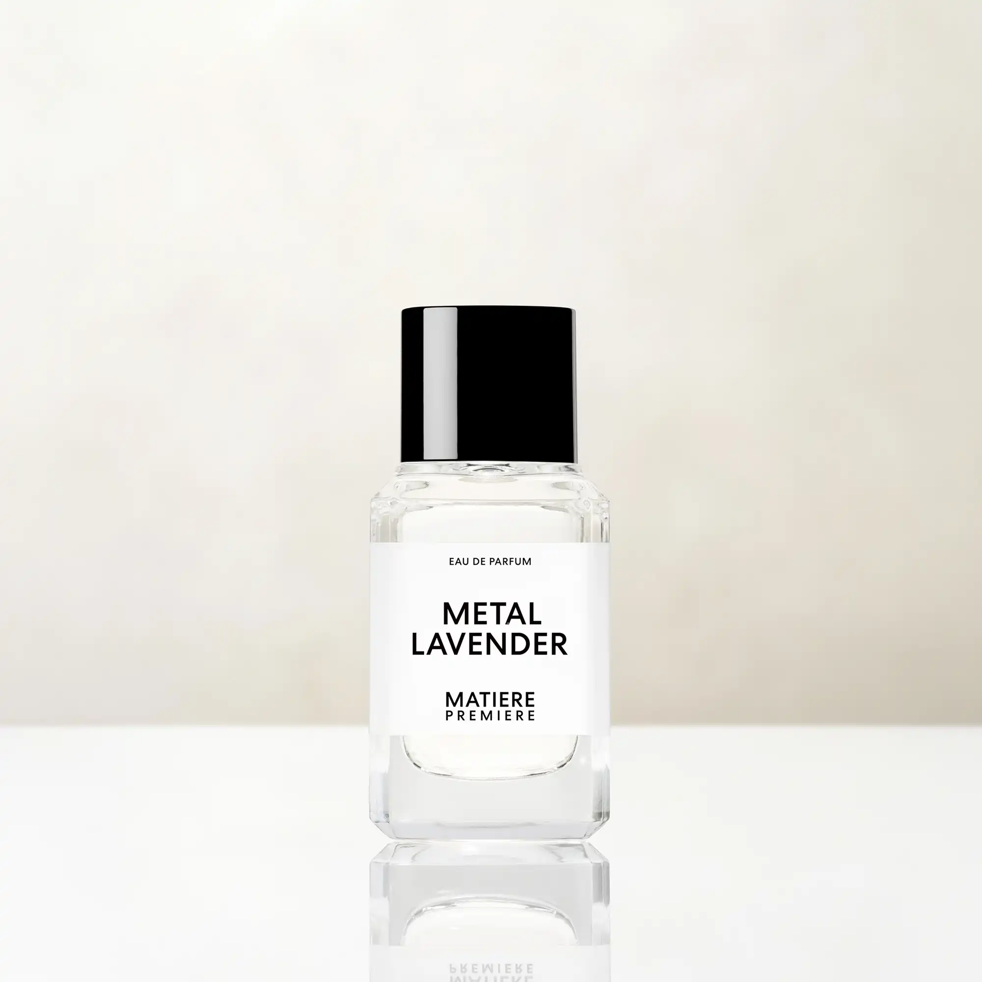 produkt