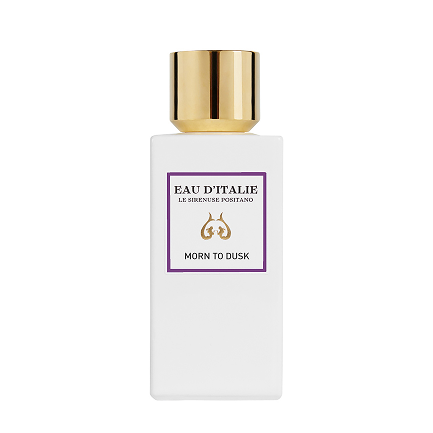 produkt