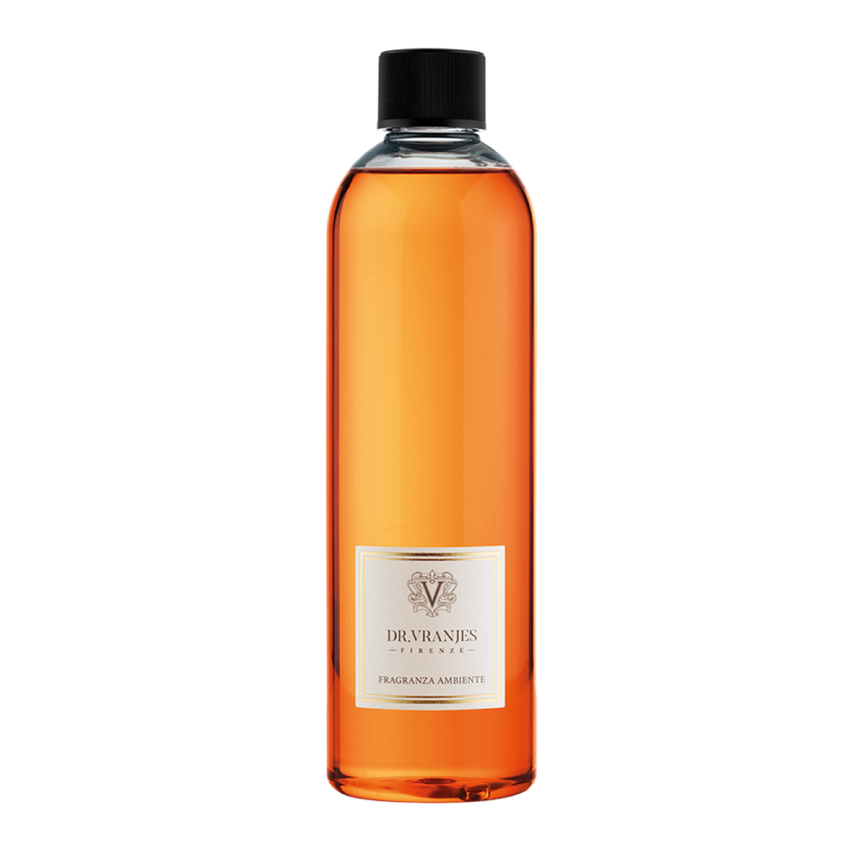 produkt