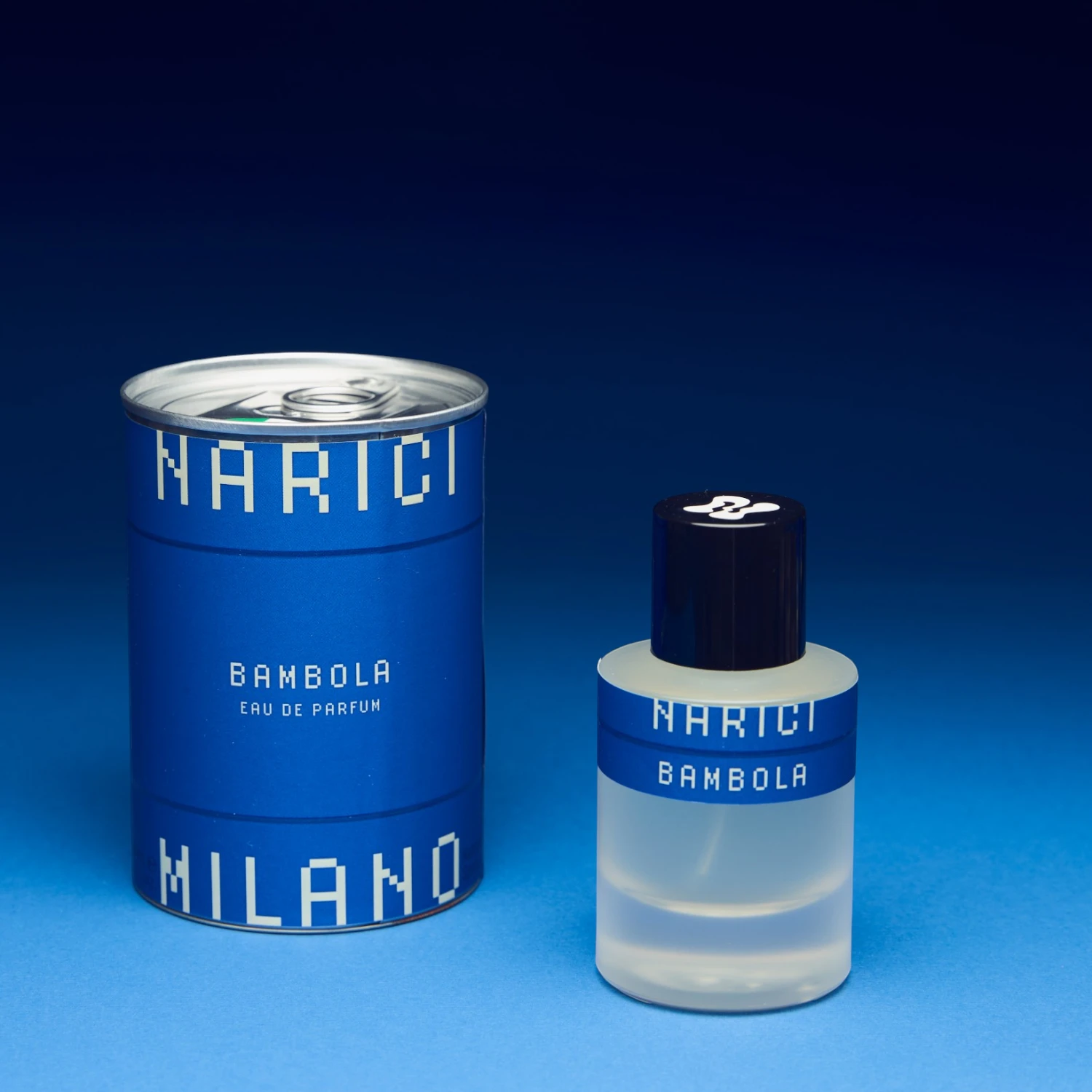produkt