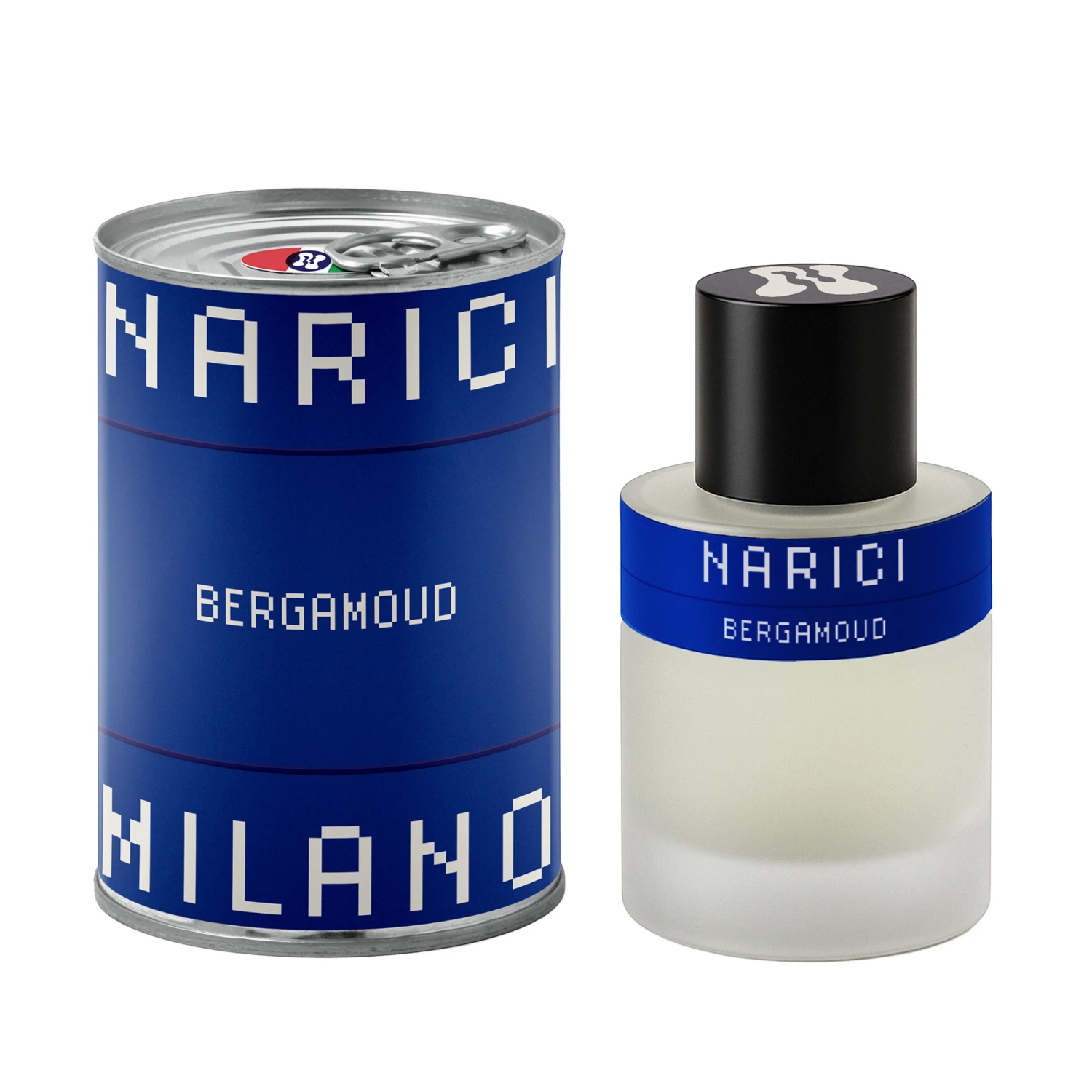 produkt