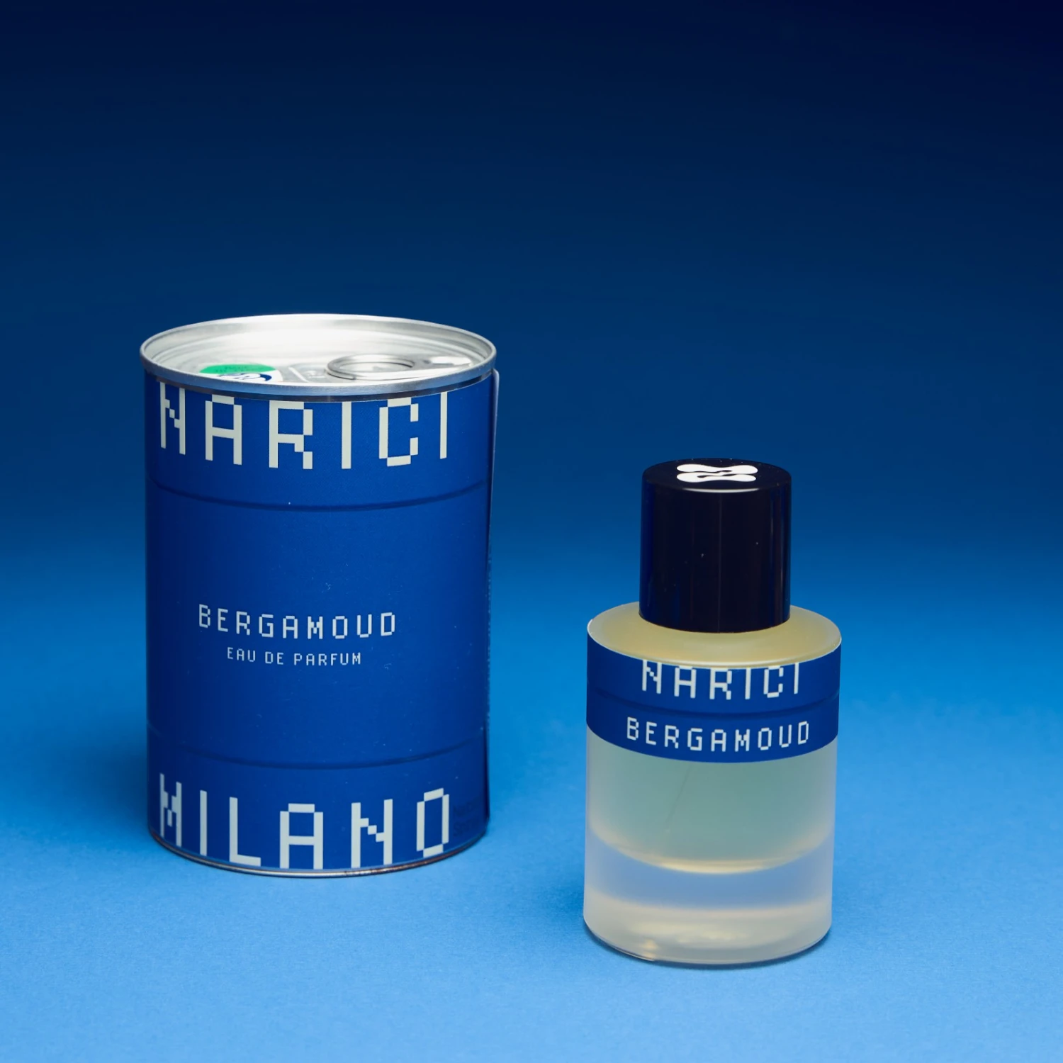 produkt