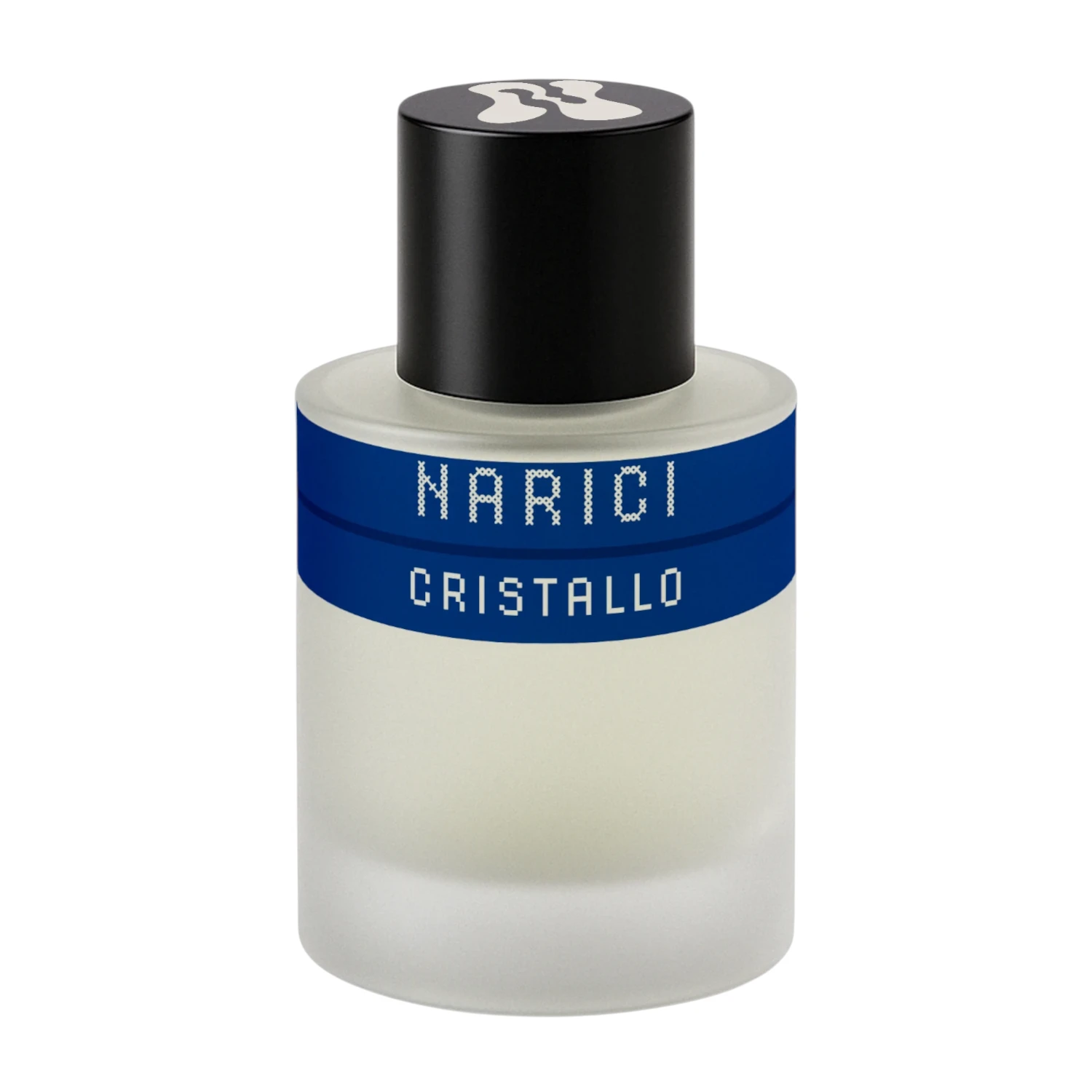 produkt